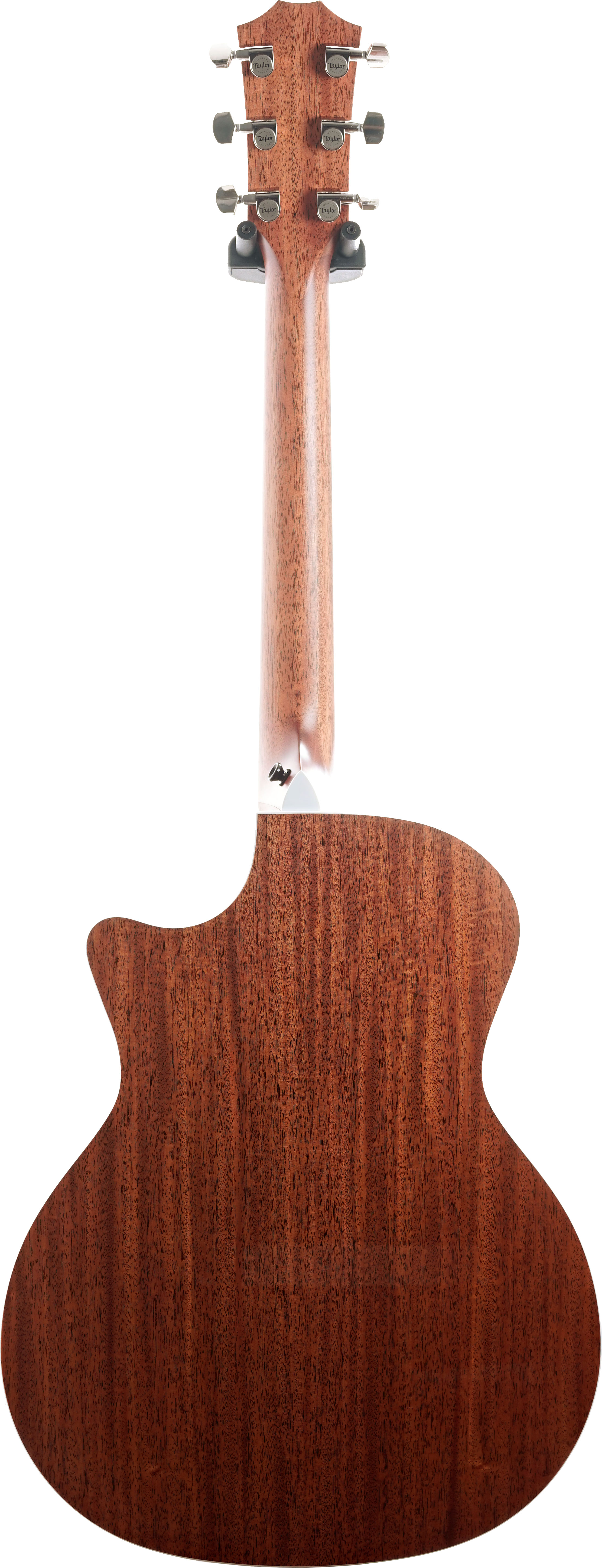 Taylor 514ce Next Generation #1212095038