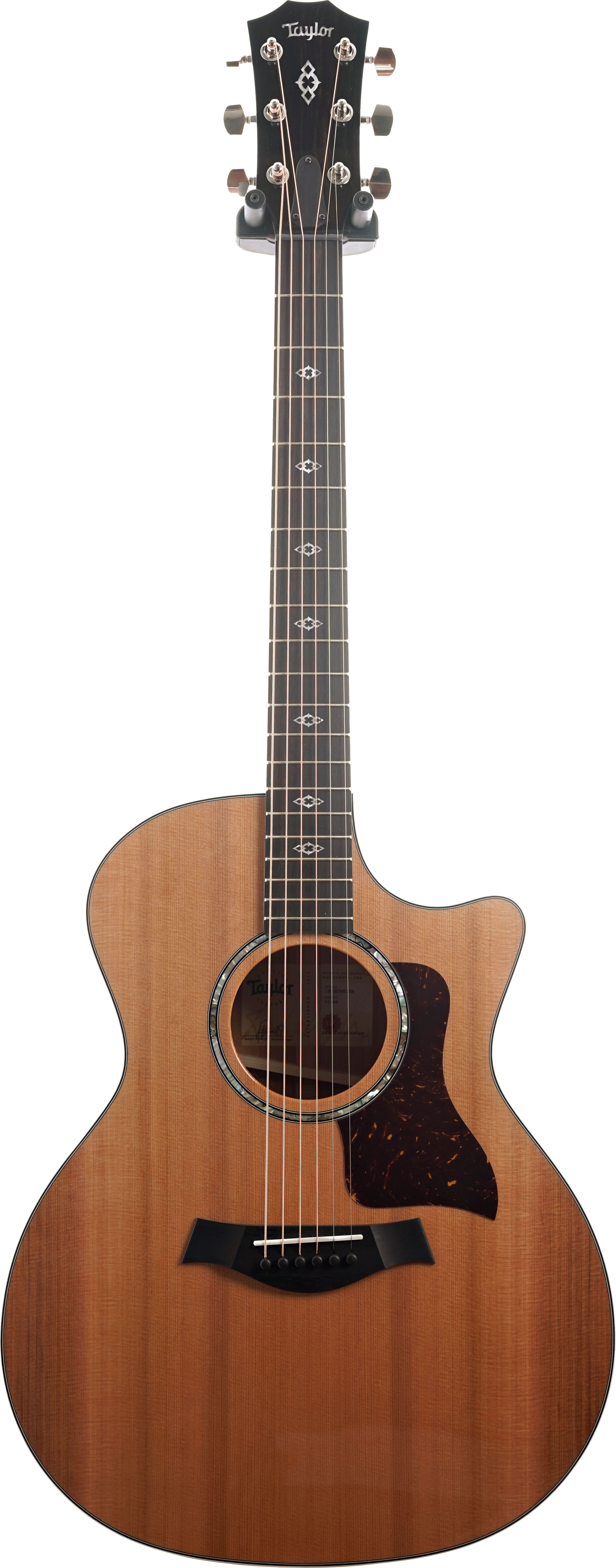 Taylor 514ce Next Generation #1212095038