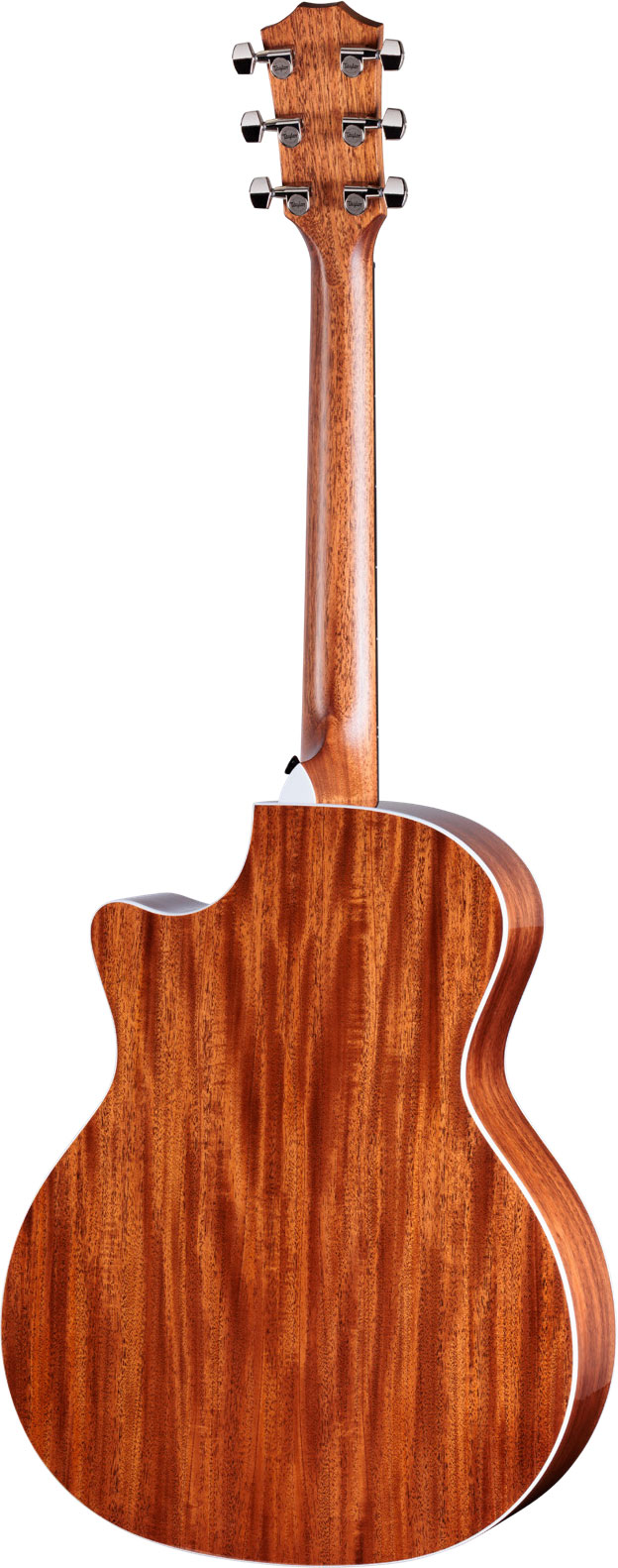 Taylor 514ce Grand Auditorium Next Generation