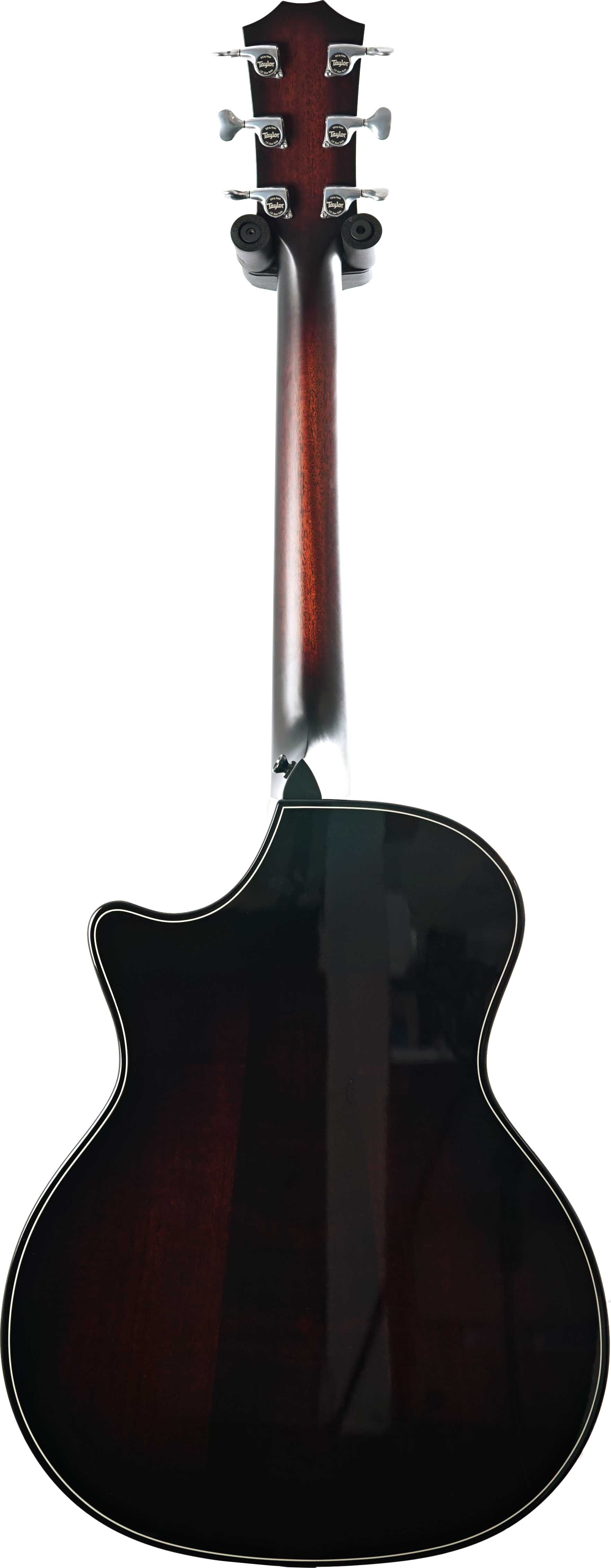 Taylor Builder's Edition 524ce Next Generation #1201156065