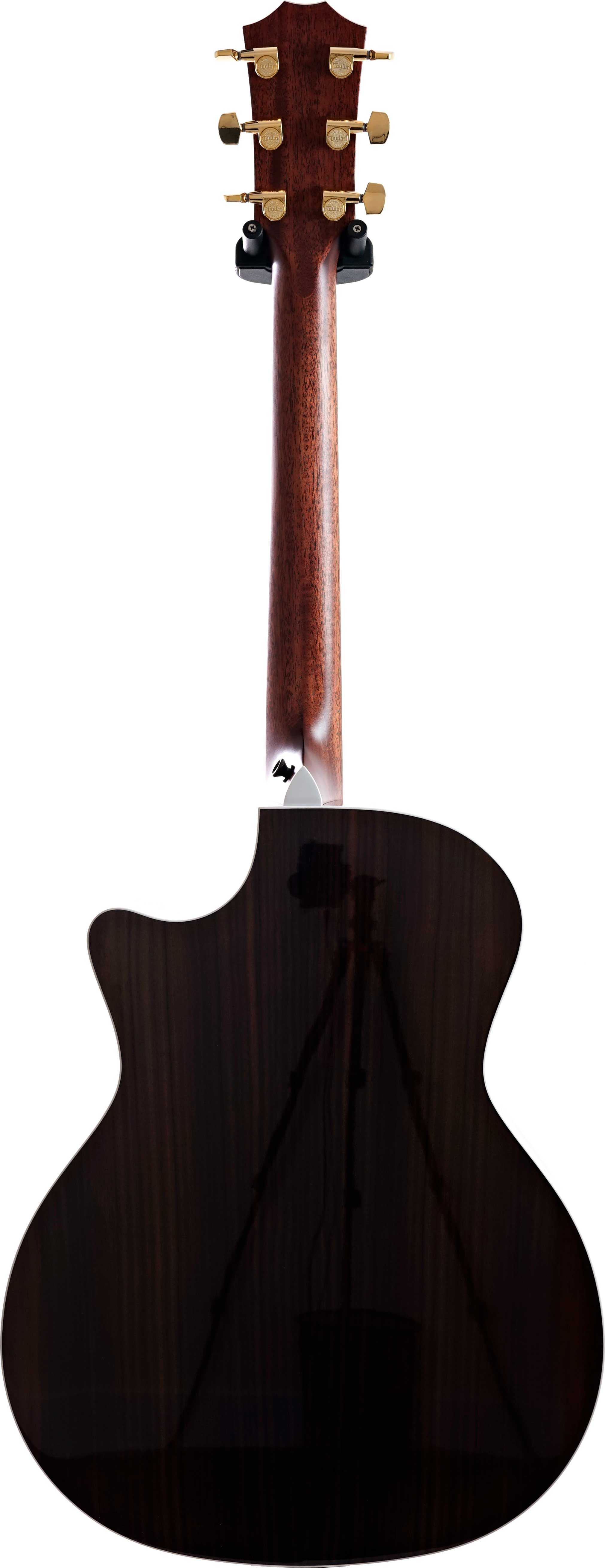 Taylor 714ce Next Generation #1201146046