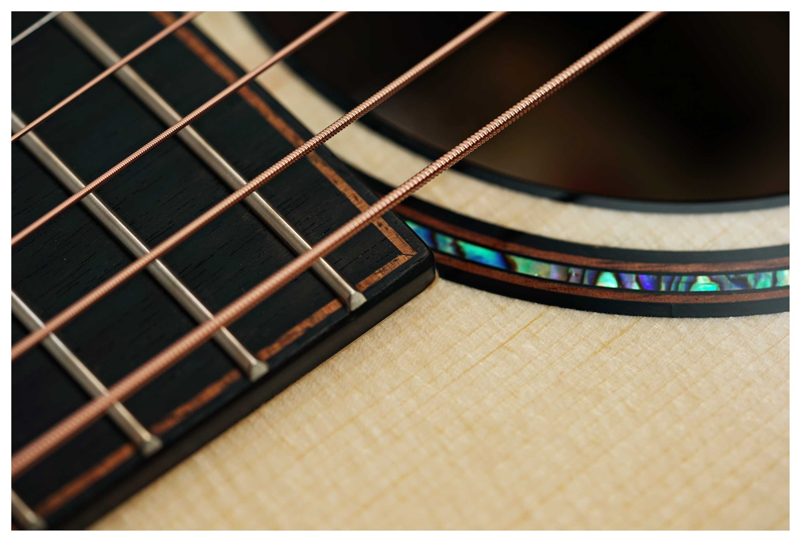 Taylor Builder's Edition 914ce Grand Auditorium Next Generation #1205136017