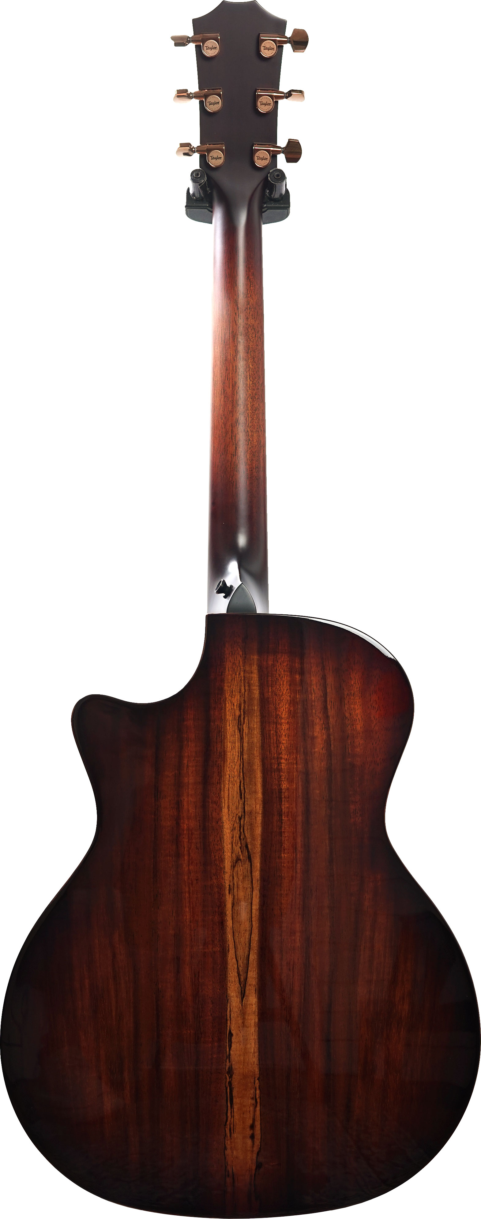 Taylor K24ce Grand Auditorium Special Edition Next Generation #1203256060