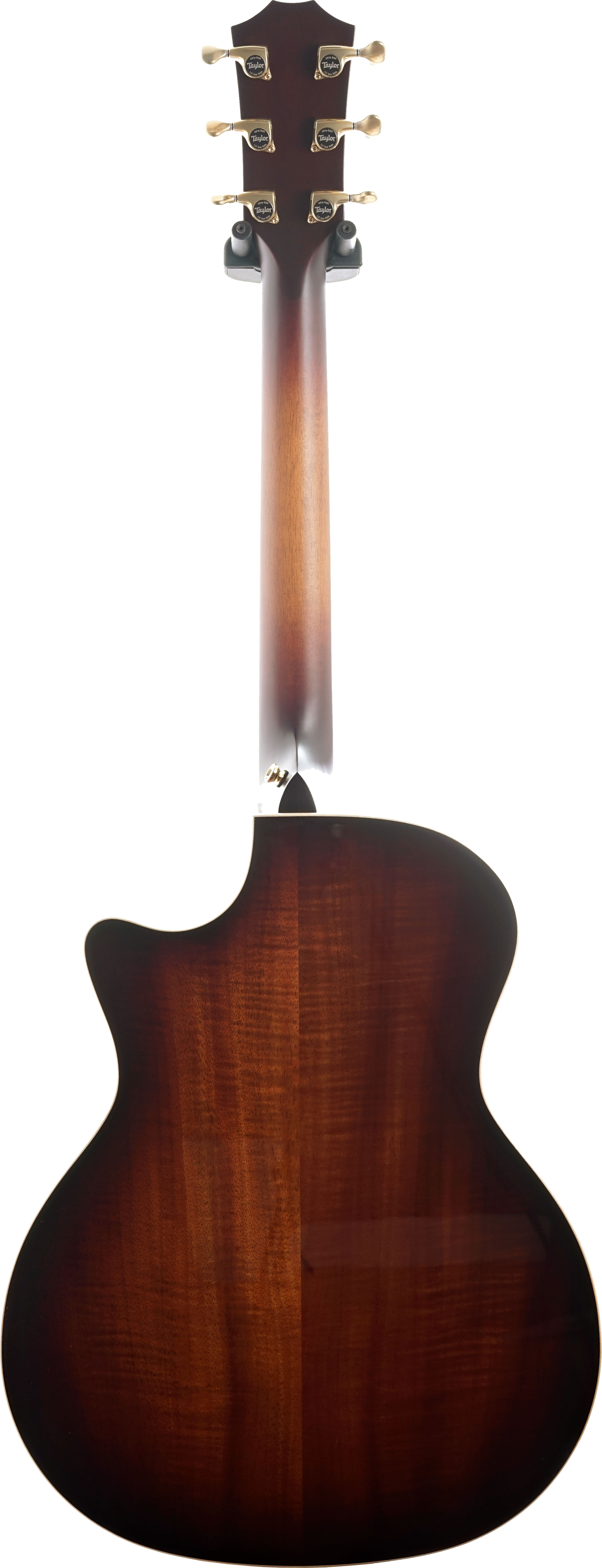 Taylor K24ce Next Generation #1212015056