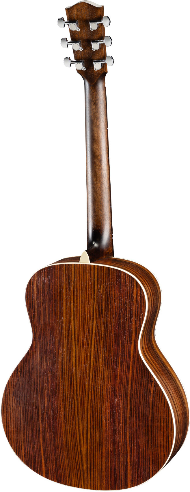 Eastman PCH2-TG Black