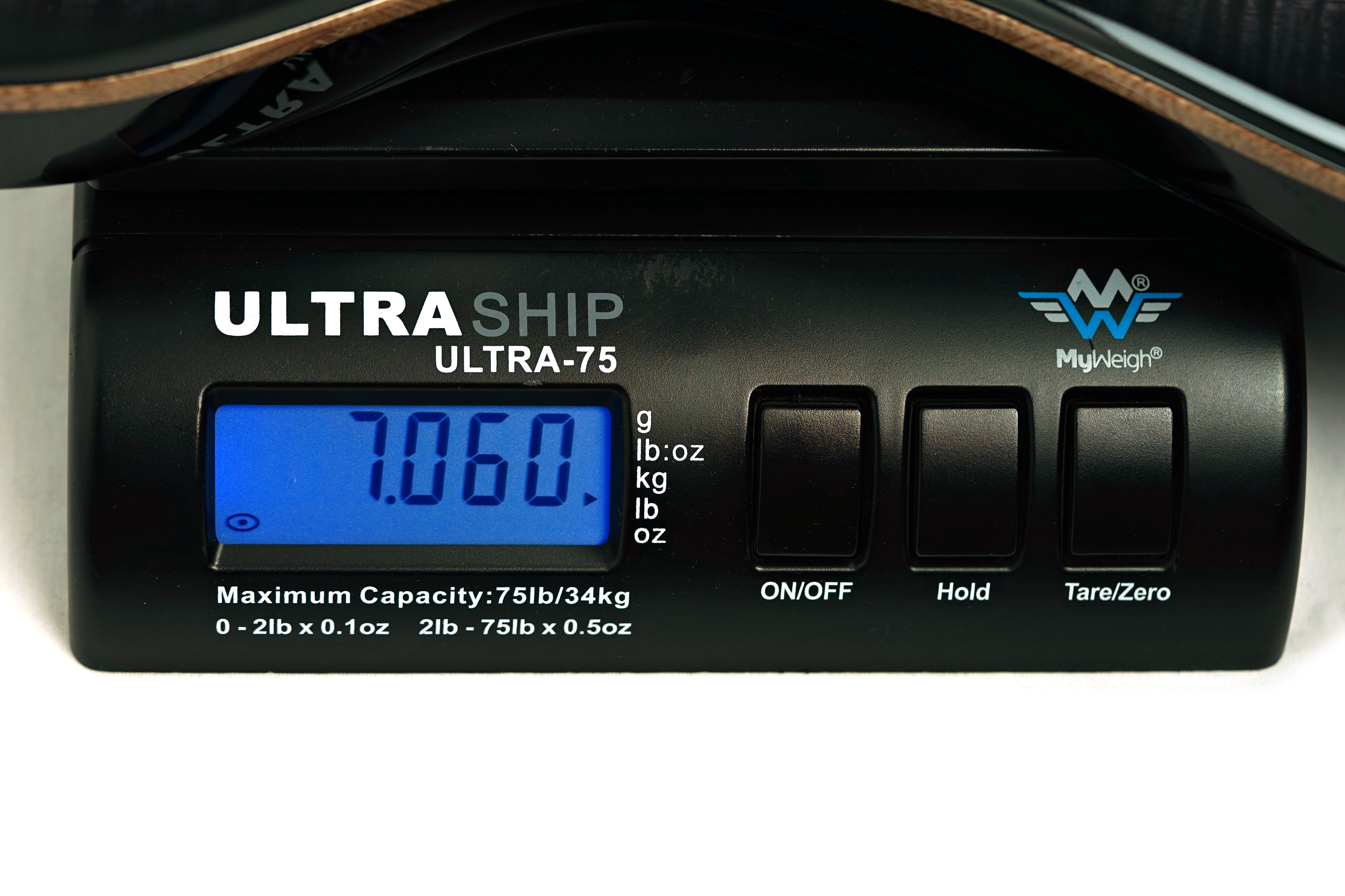 PRS Limited Edition Custom 24-08 Mango Top Purple Mist #0421453