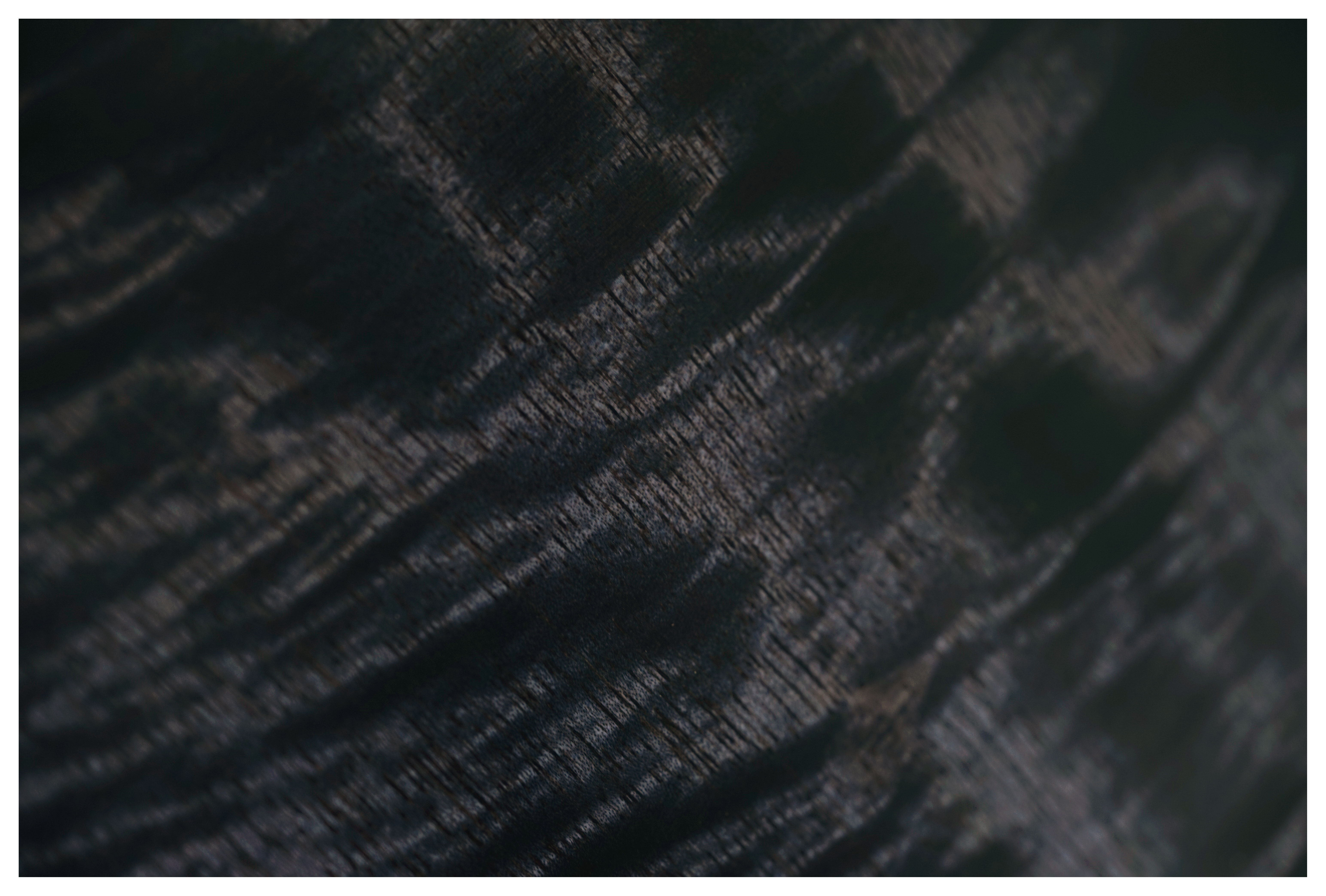 PRS Limited Edition Custom 24-08 Mango Top Purple Mist #0421453