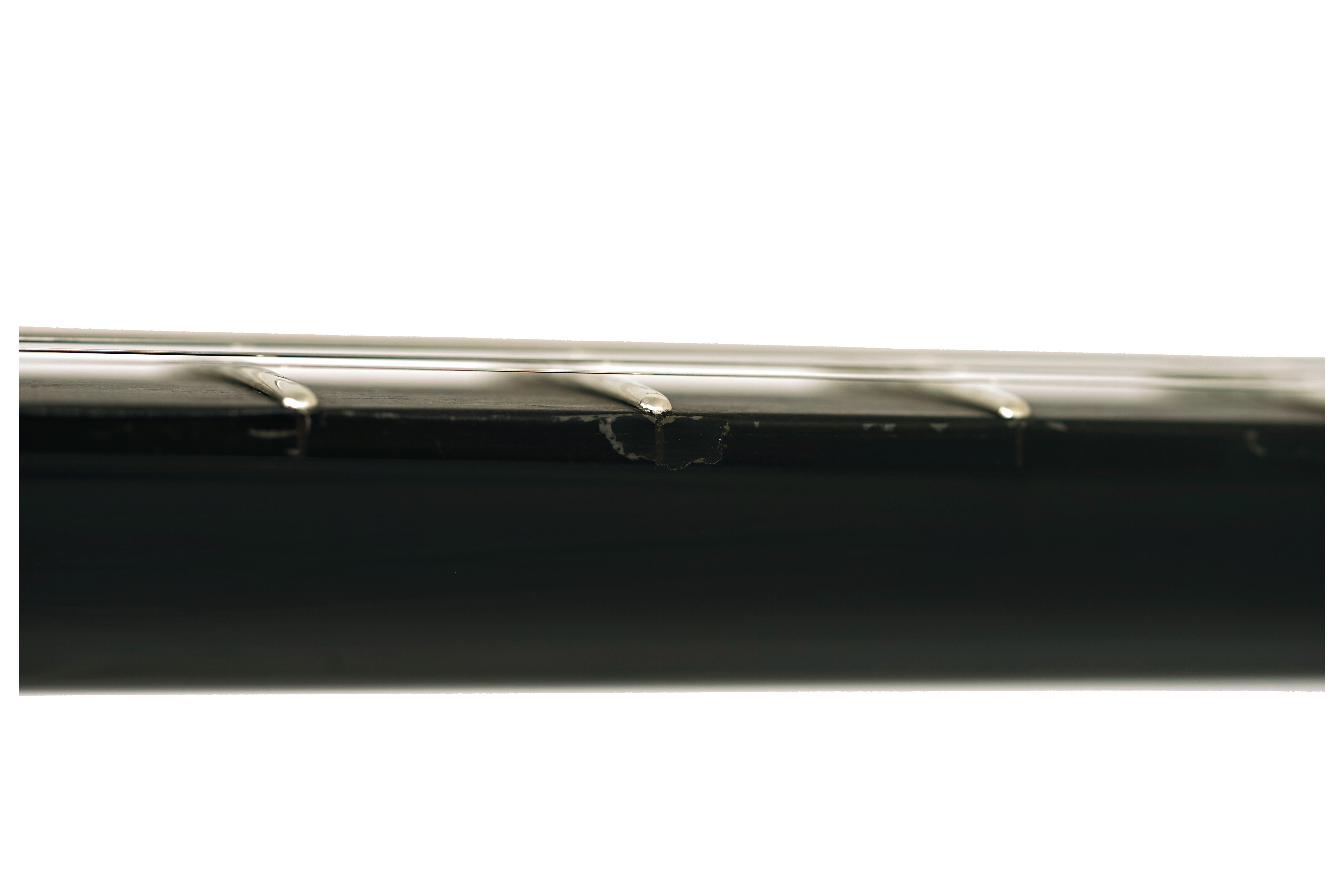 ESP E-II FRX FM See Thru Black Sunburst (Ex-Demo) #ES6712163