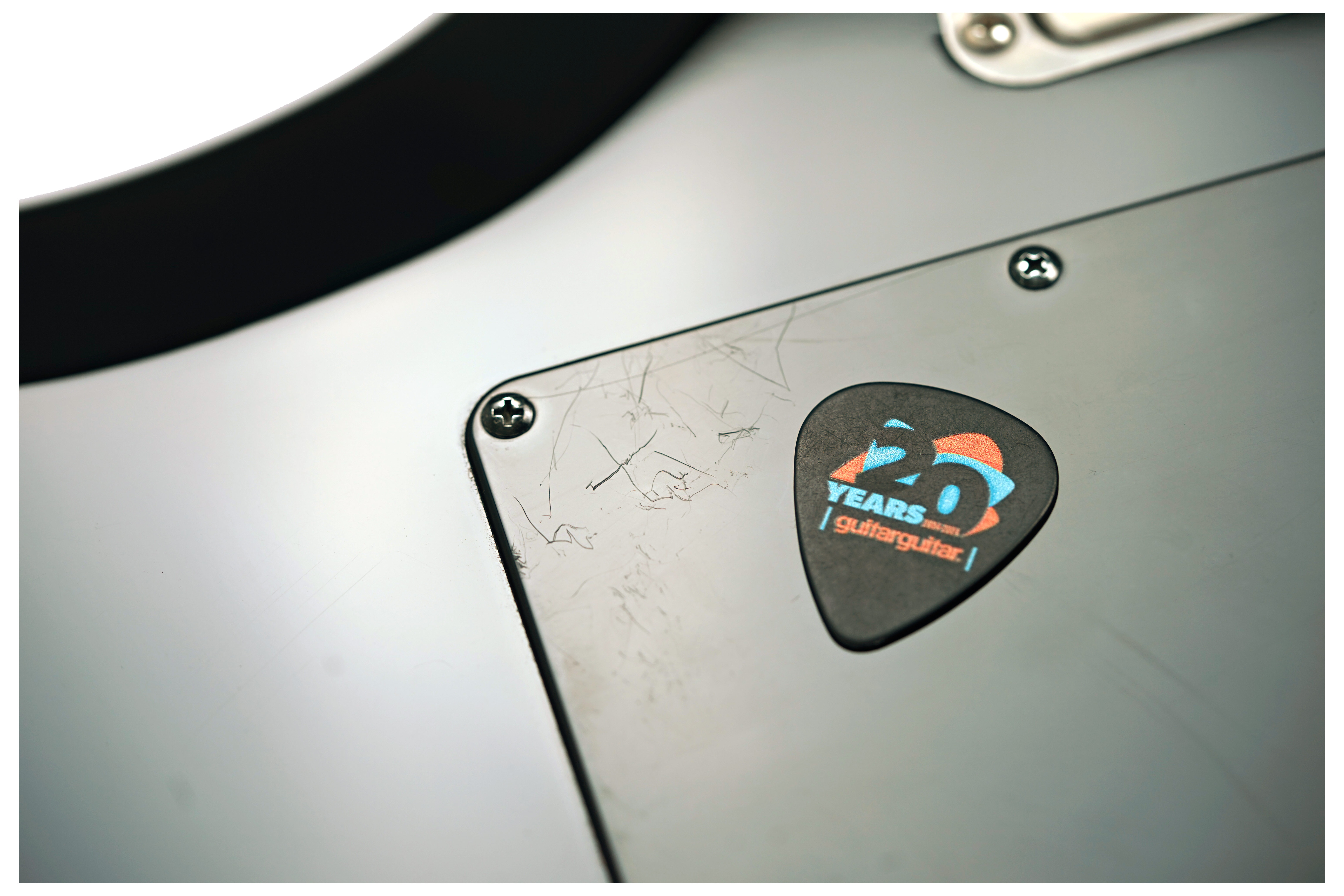 ESP E-II FRX FM See Thru Black Sunburst (Ex-Demo) #ES6712163