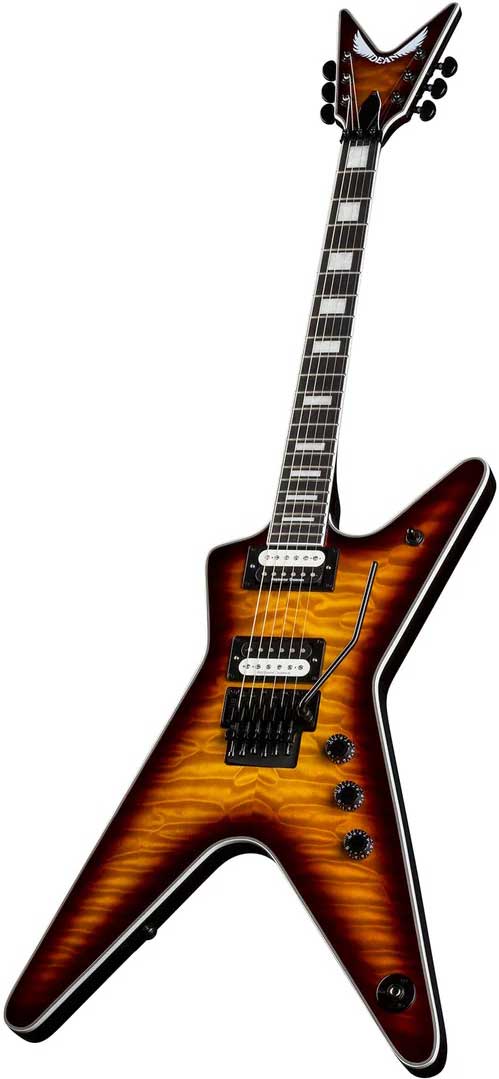 Dean ML Select Floyd Quilt Top Trans Brazilia