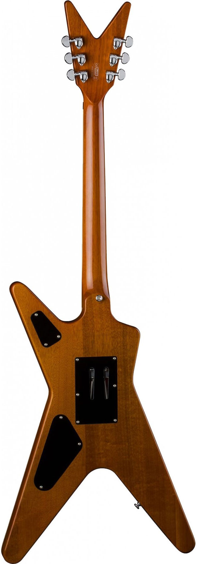 Dean ML Far Beyond Driven Including LLMLVZDB Lightweight Case