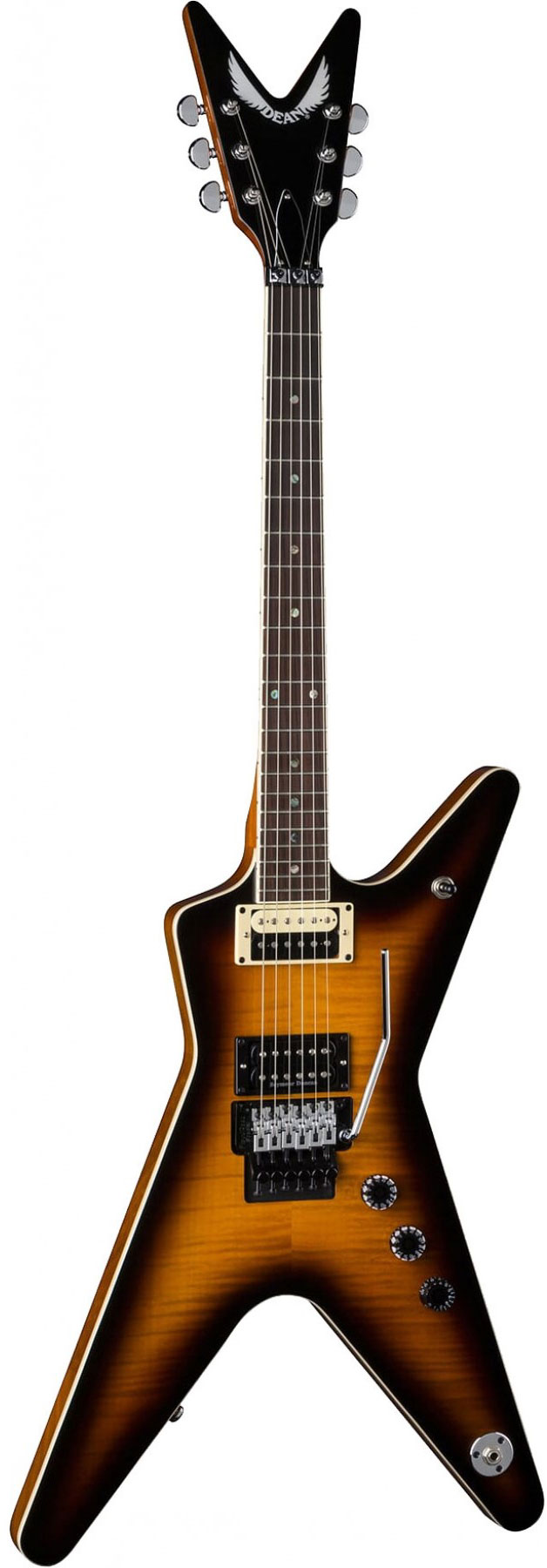 Dean ML Far Beyond Driven Including LLMLVZDB Lightweight Case