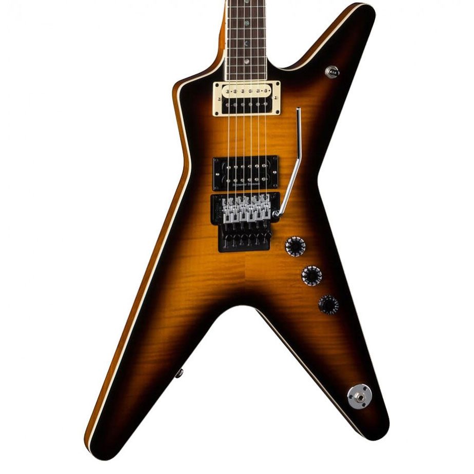 Dean ML Far Beyond Driven Including LLMLVZDB Lightweight Case
