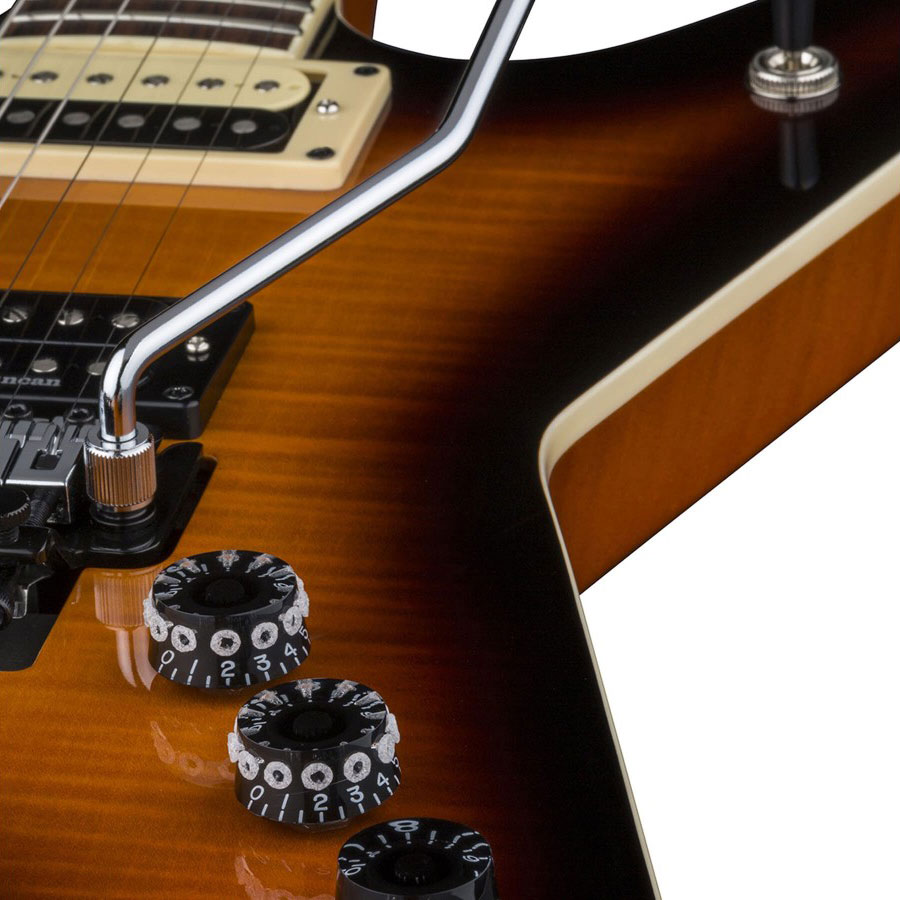 Dean ML Far Beyond Driven Including LLMLVZDB Lightweight Case