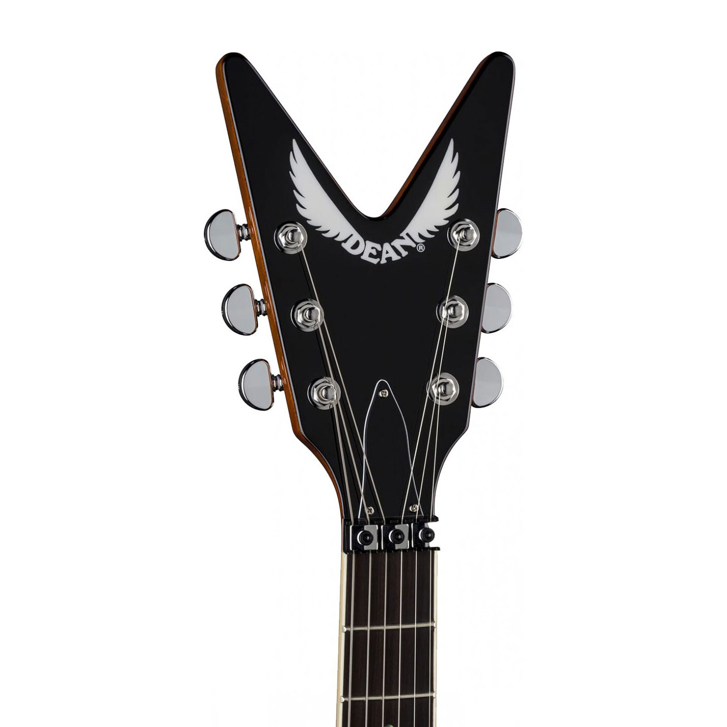 Dean ML Far Beyond Driven Including LLMLVZDB Lightweight Case