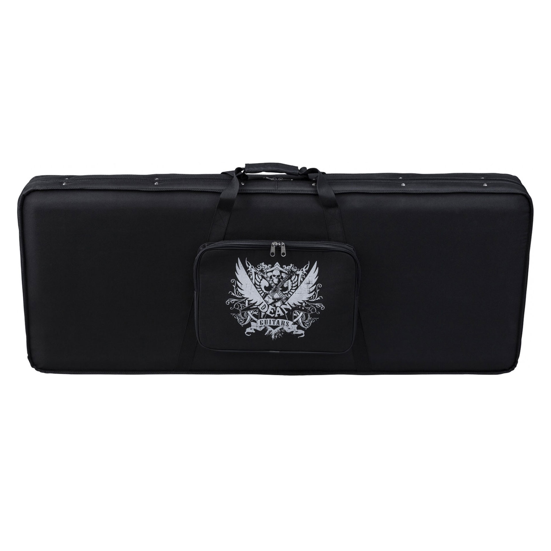 Dean ML Far Beyond Driven Including LLMLVZDB Lightweight Case