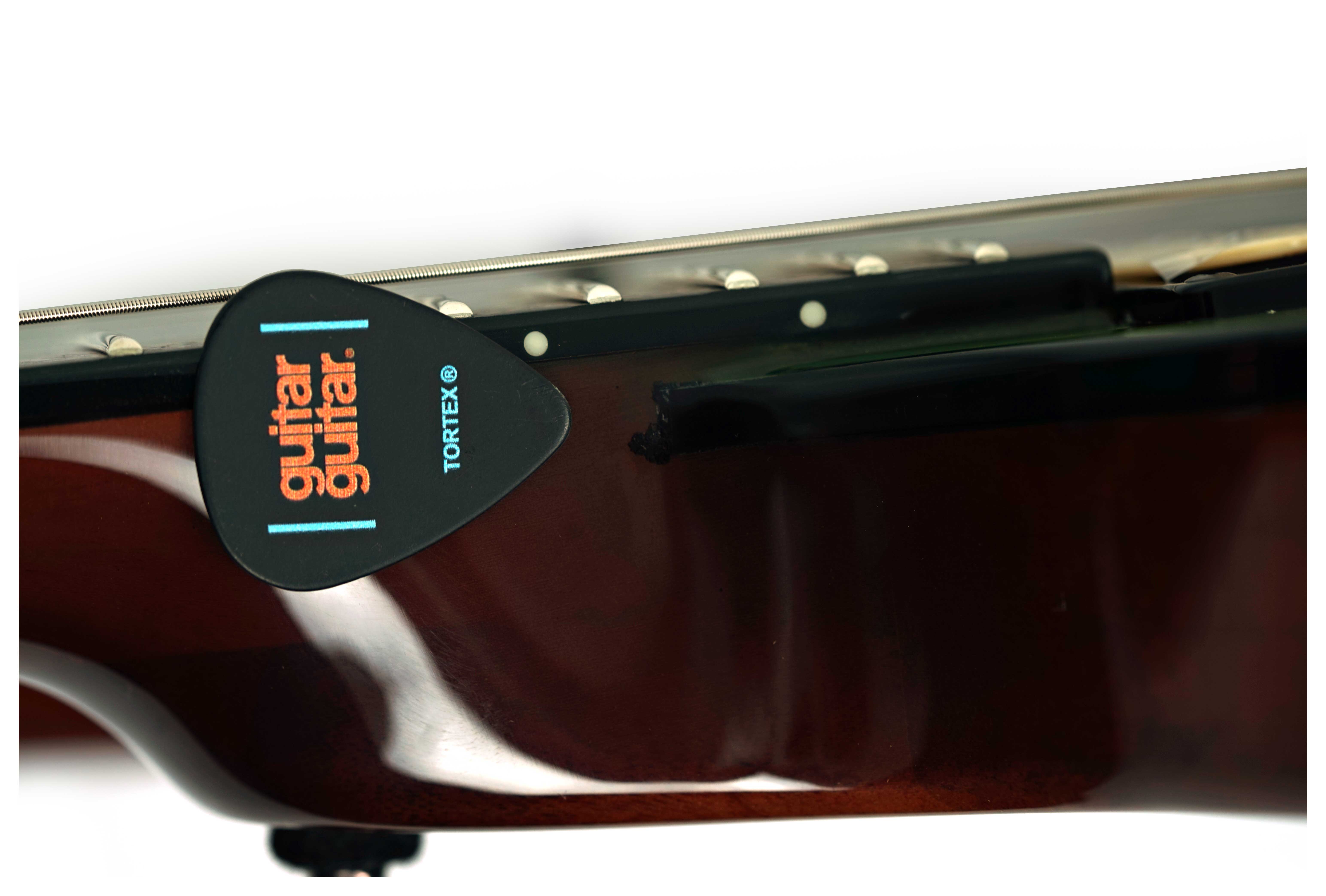 Dean ML Dime Slime Including LLMLVZDB Lightweight Case (Ex-Demo) #H24101270