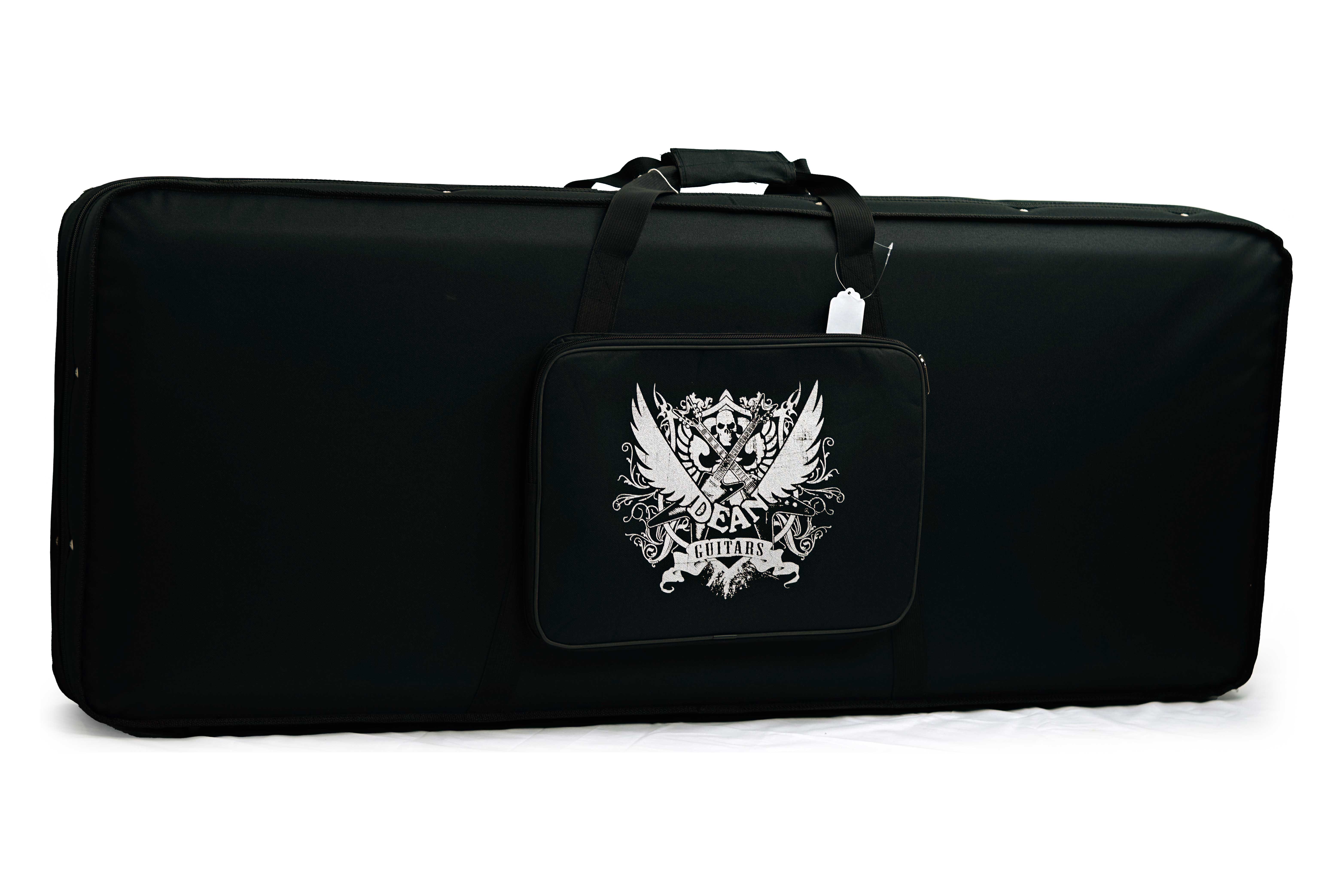 Dean ML Dime Slime Including LLMLVZDB Lightweight Case (Ex-Demo) #H24101270