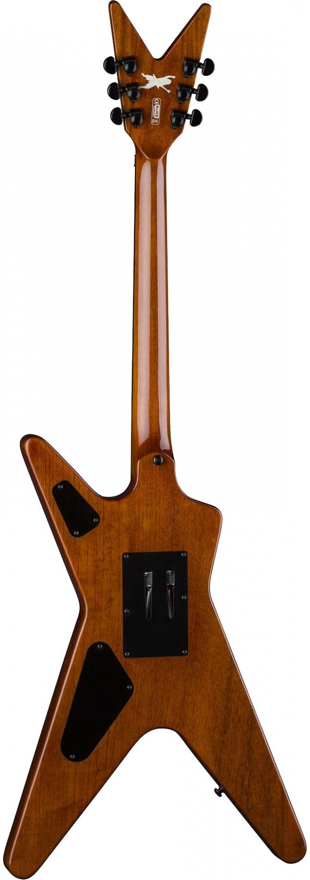Dean ML Dime Slime Including LLMLVZDB Lightweight Case