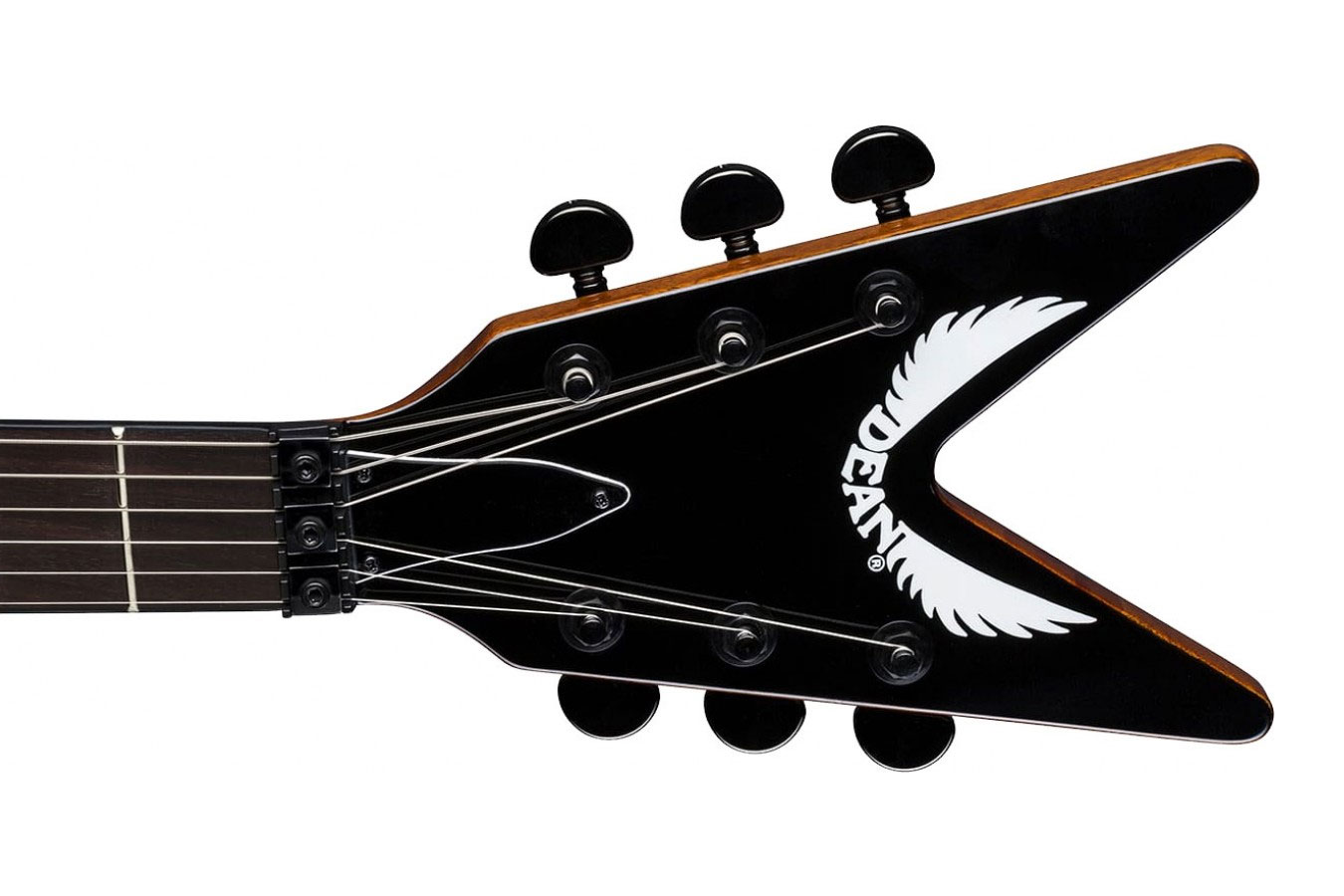 Dean ML Dime Slime Including LLMLVZDB Lightweight Case