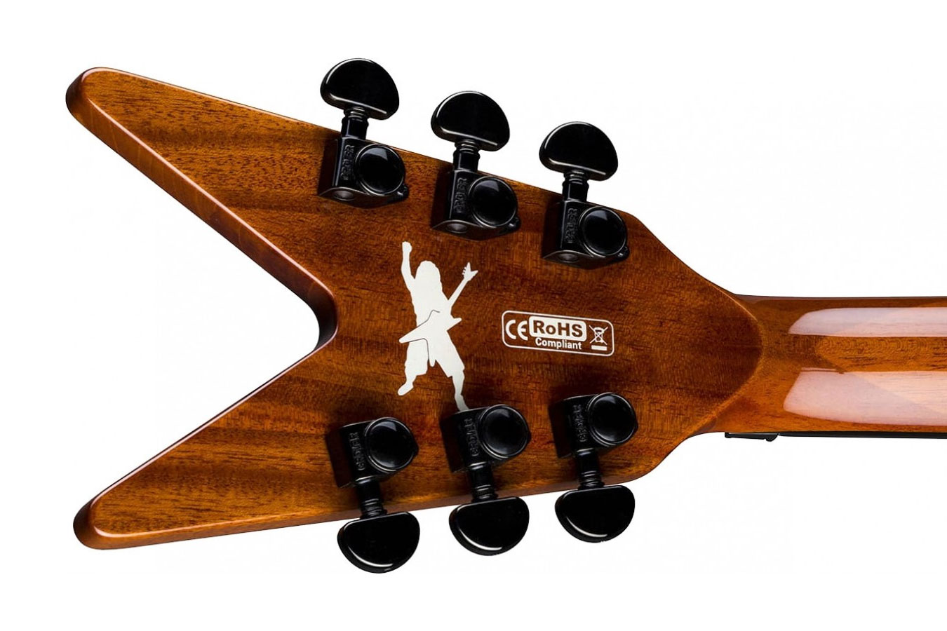 Dean ML Dime Slime Including LLMLVZDB Lightweight Case