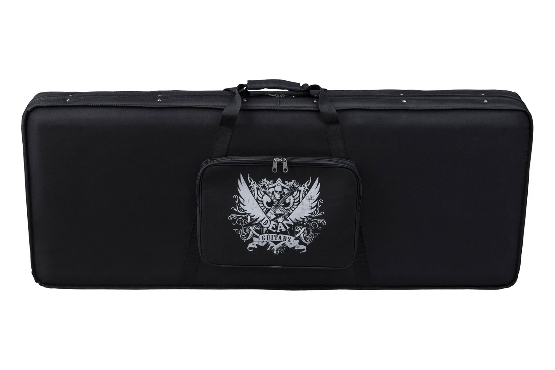 Dean ML Dime Slime Including LLMLVZDB Lightweight Case