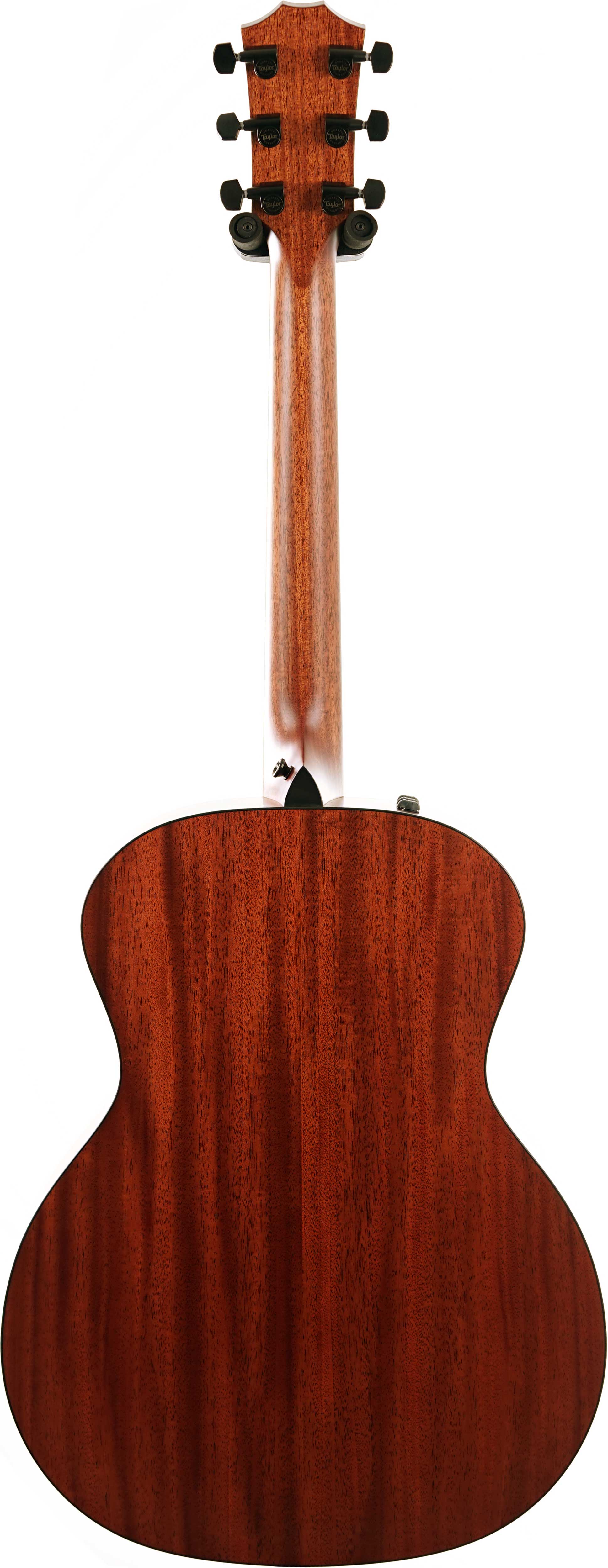 Taylor 324e Grand Auditorium