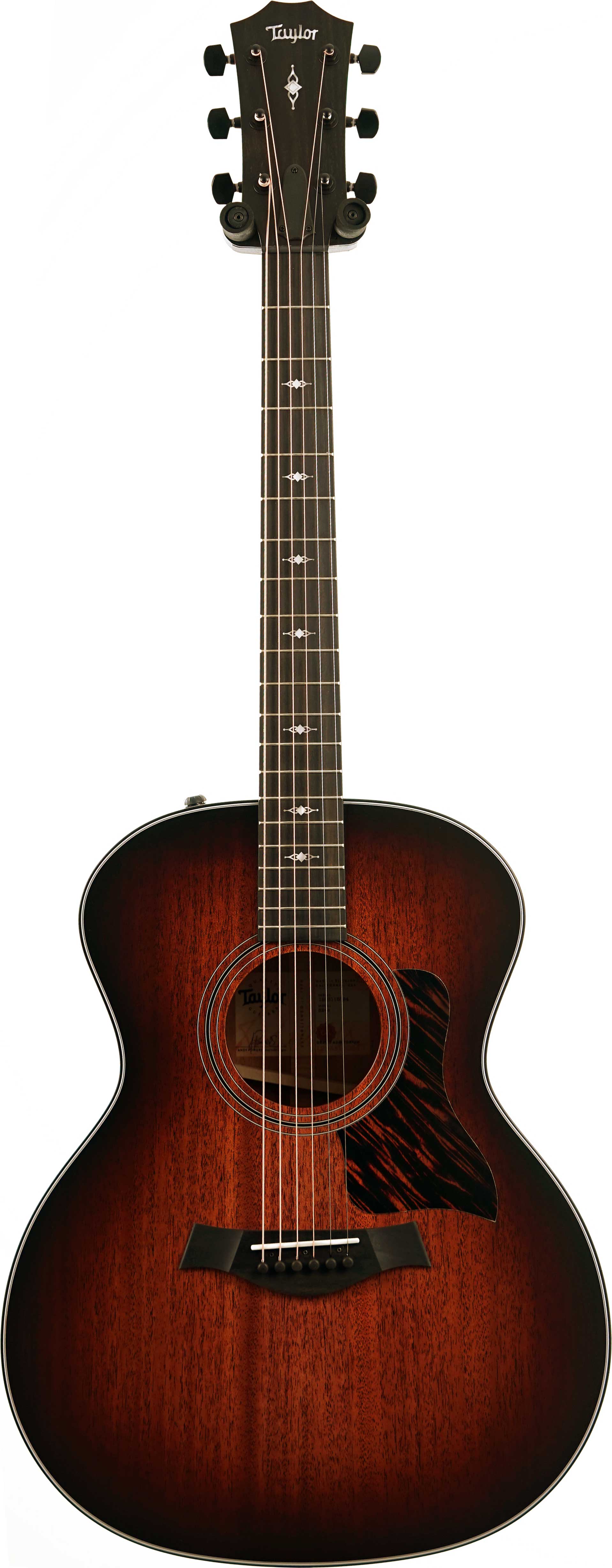 Taylor 324e Grand Auditorium