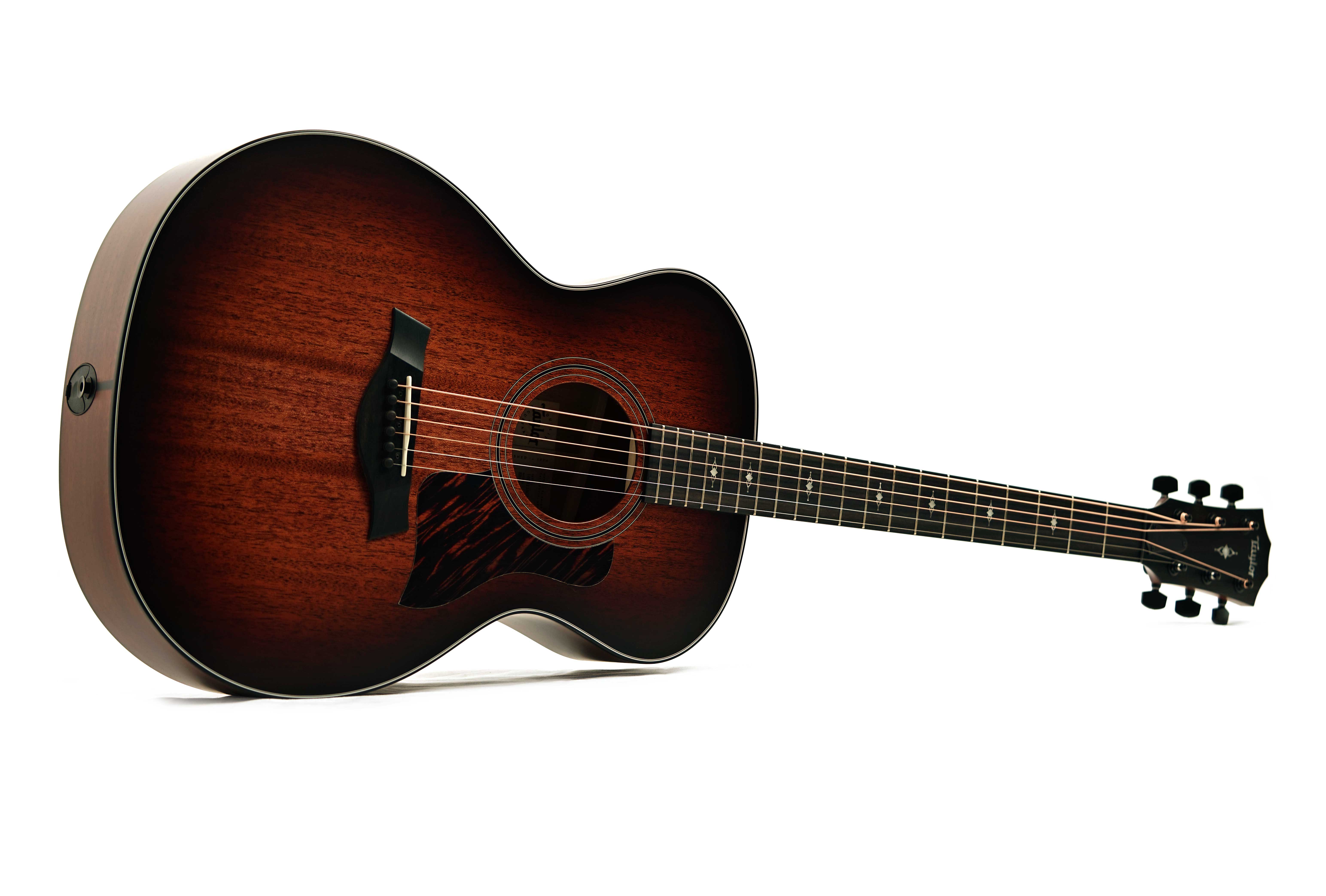 Taylor 324e Grand Auditorium