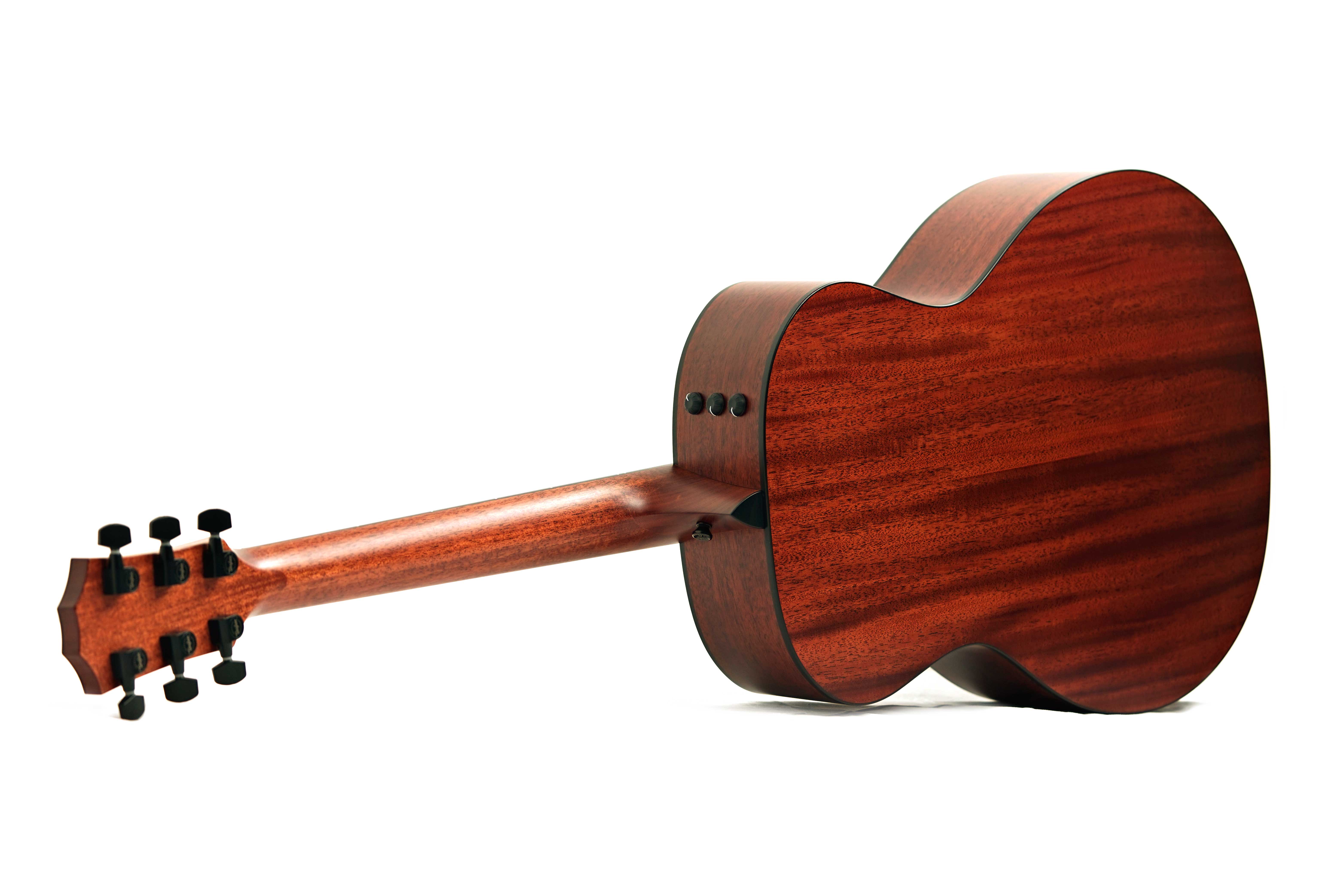 Taylor 324e Grand Auditorium