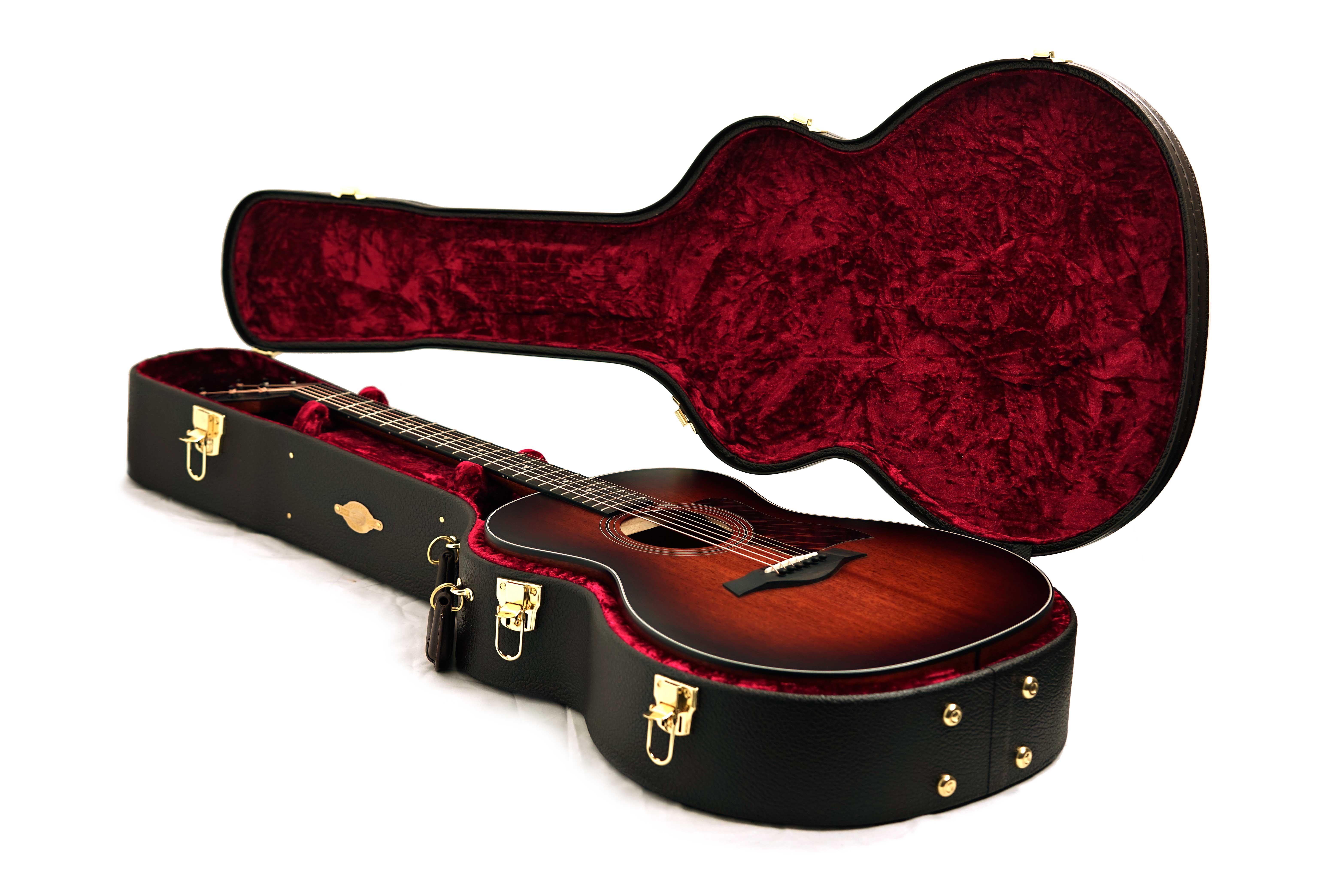 Taylor 324e Grand Auditorium