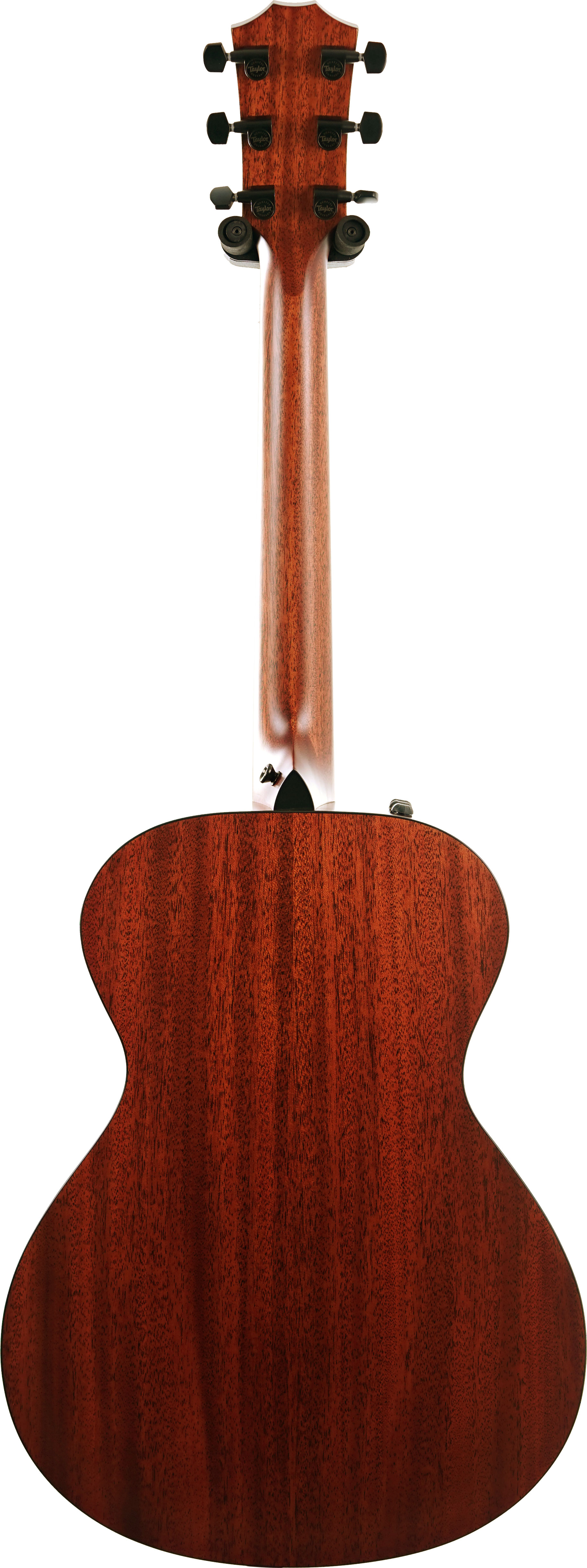 Taylor 322e Grand Concert