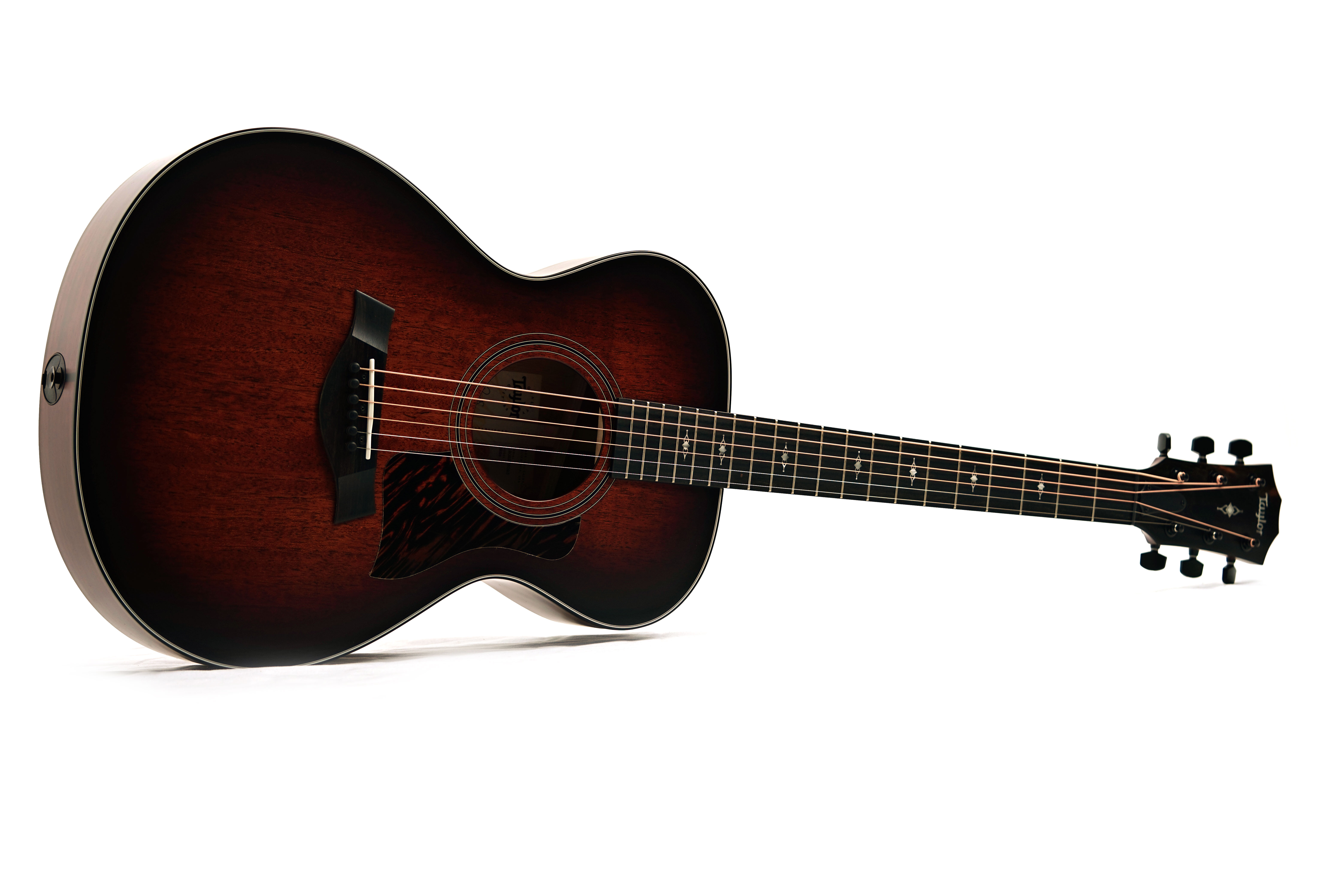 Taylor 322e Grand Concert
