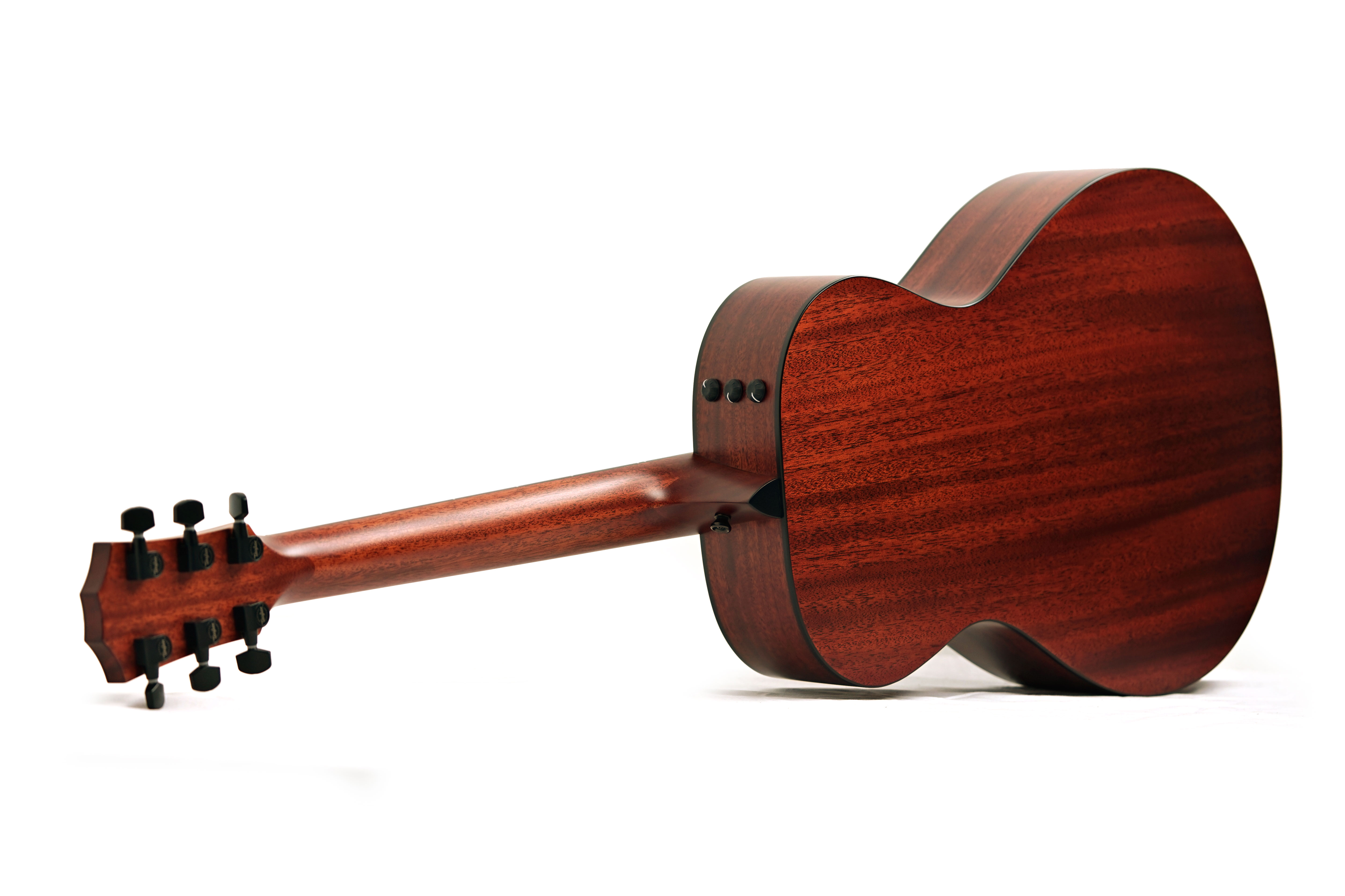 Taylor 322e Grand Concert