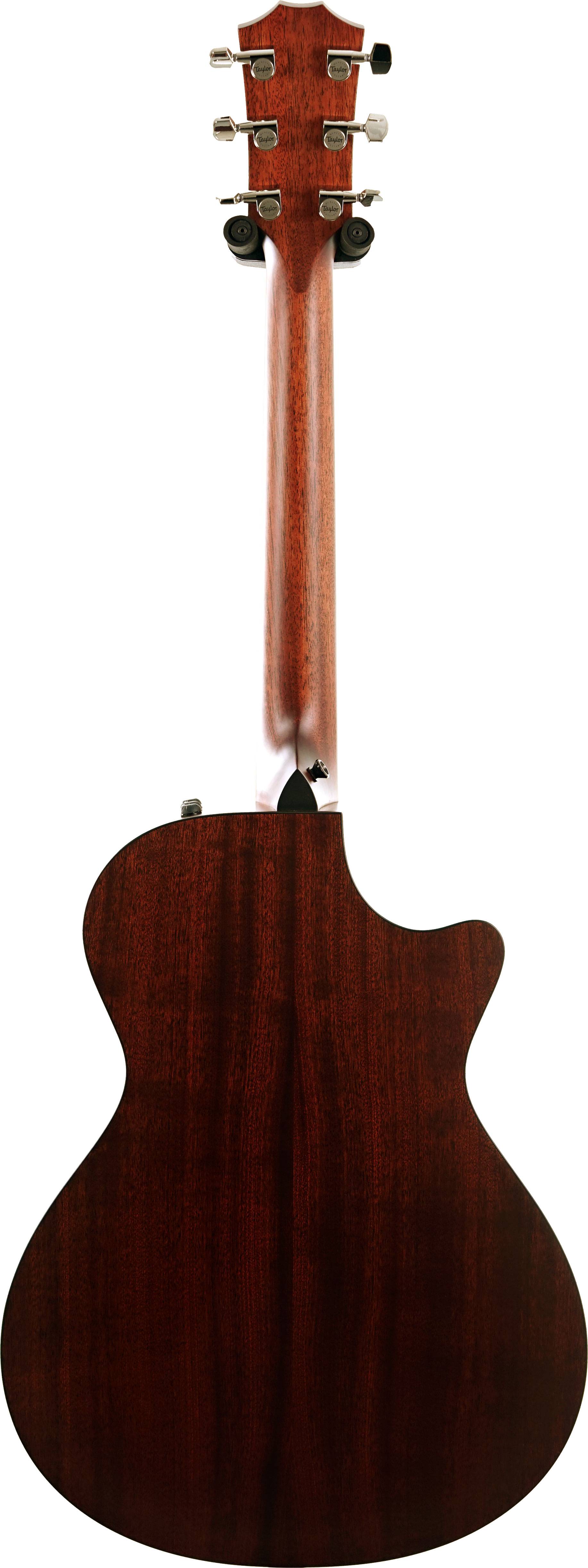 Taylor 312ce Grand Concert Left Handed