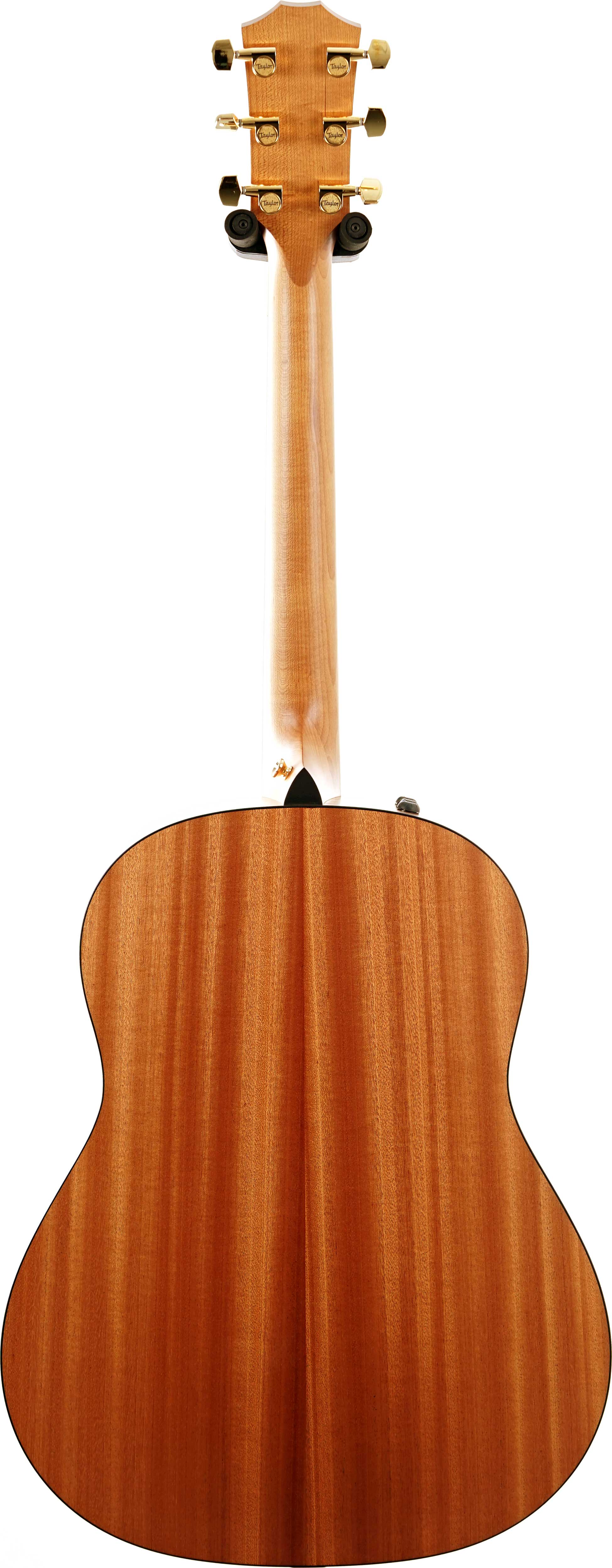 Taylor Sunset Boulevard 117e (Nearly New) #2205305261