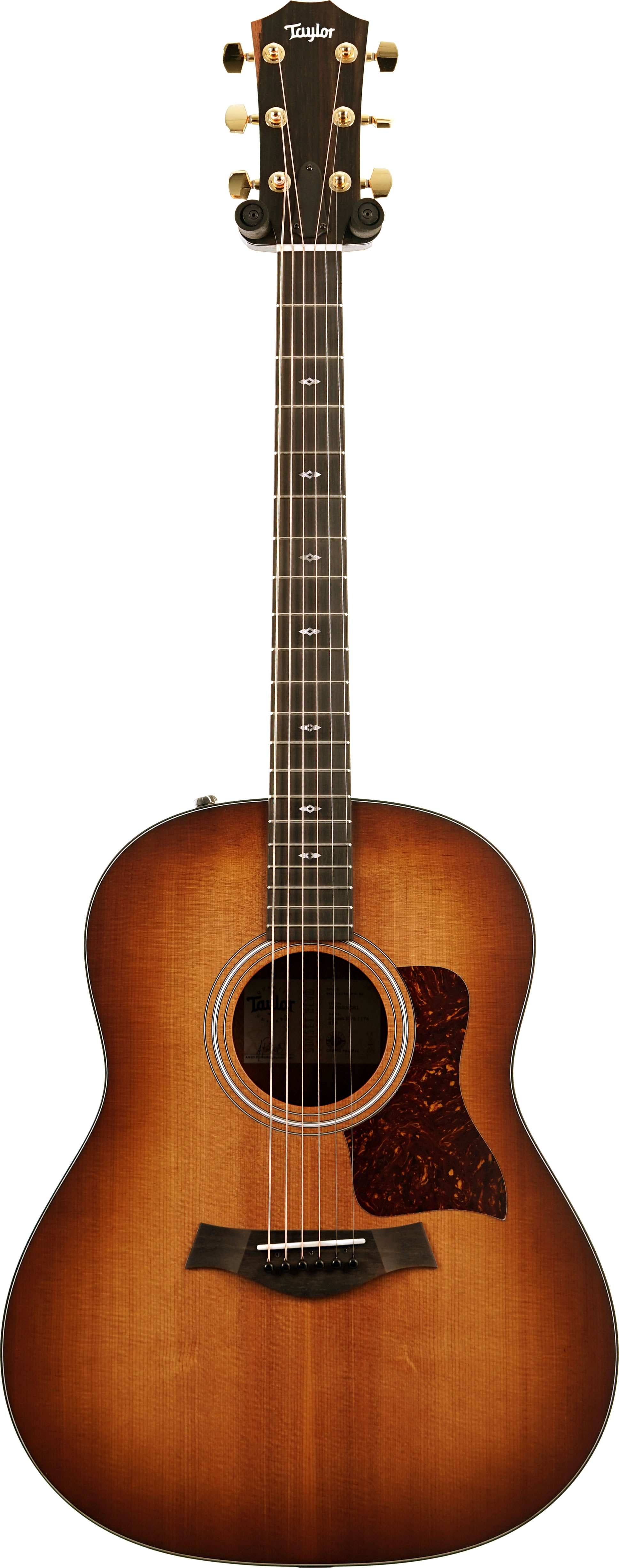 Taylor Sunset Boulevard 117e (Nearly New) #2205305261