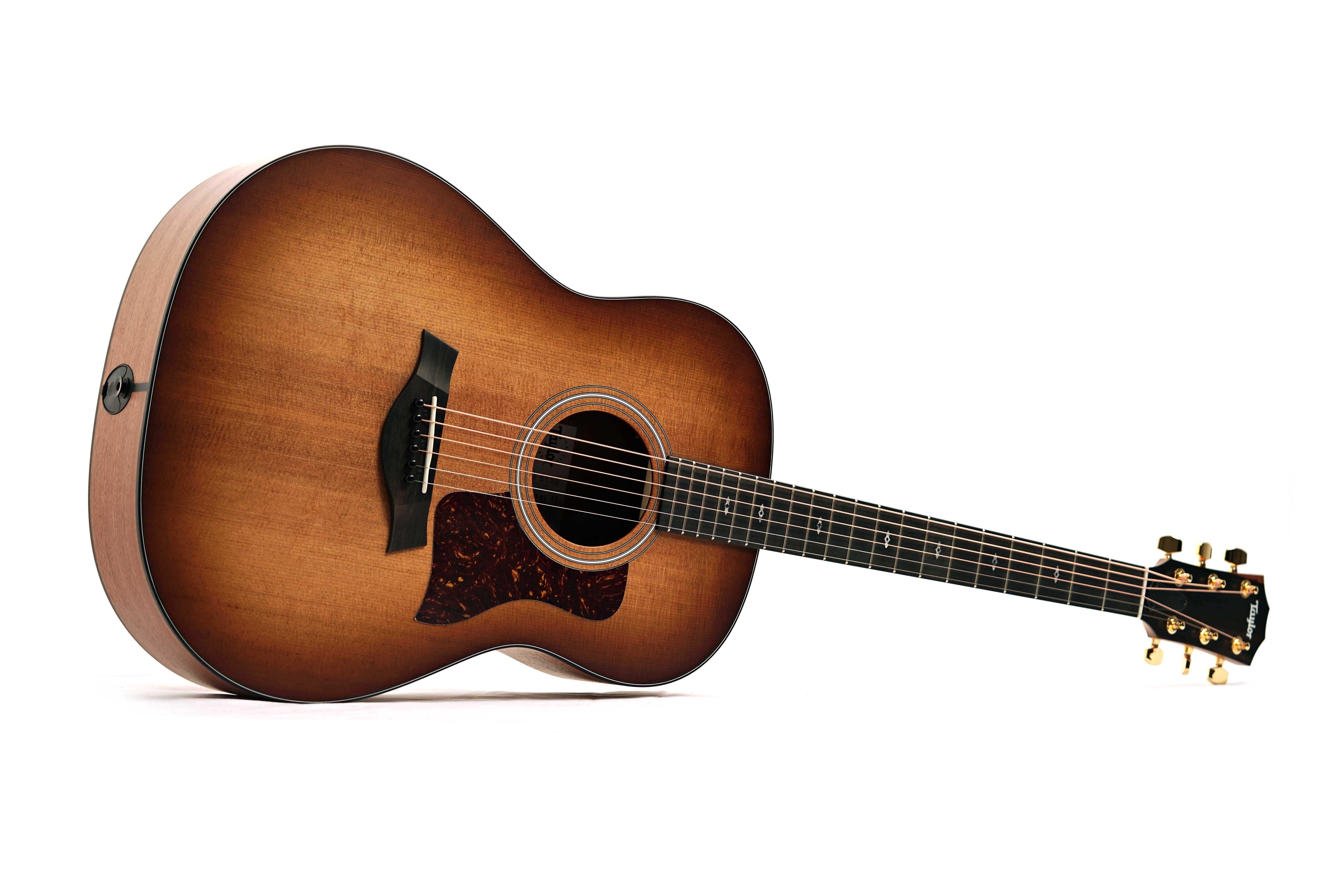 Taylor Sunset Boulevard 117e (Nearly New) #2205305261