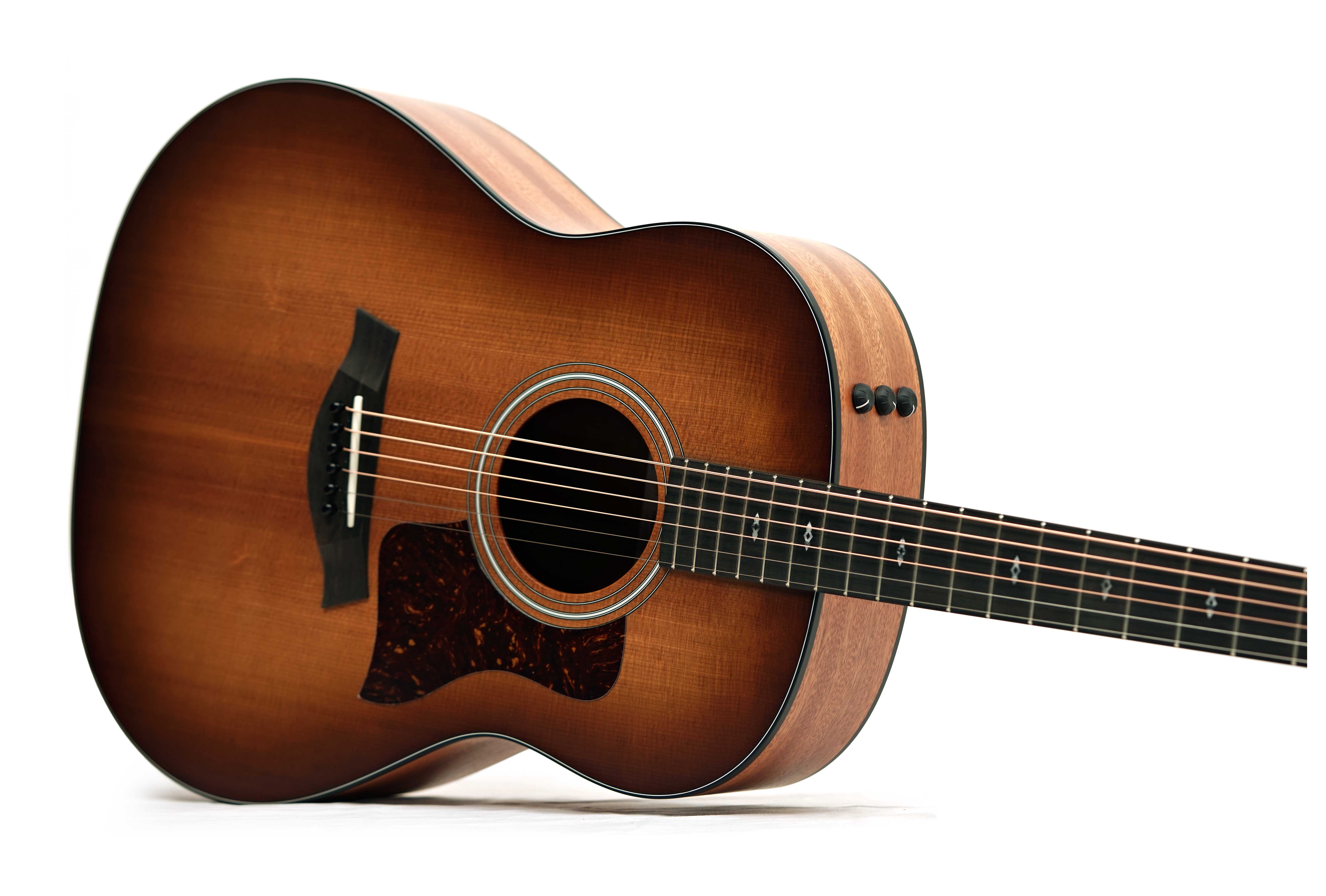 Taylor Sunset Boulevard 117e (Nearly New) #2205305261