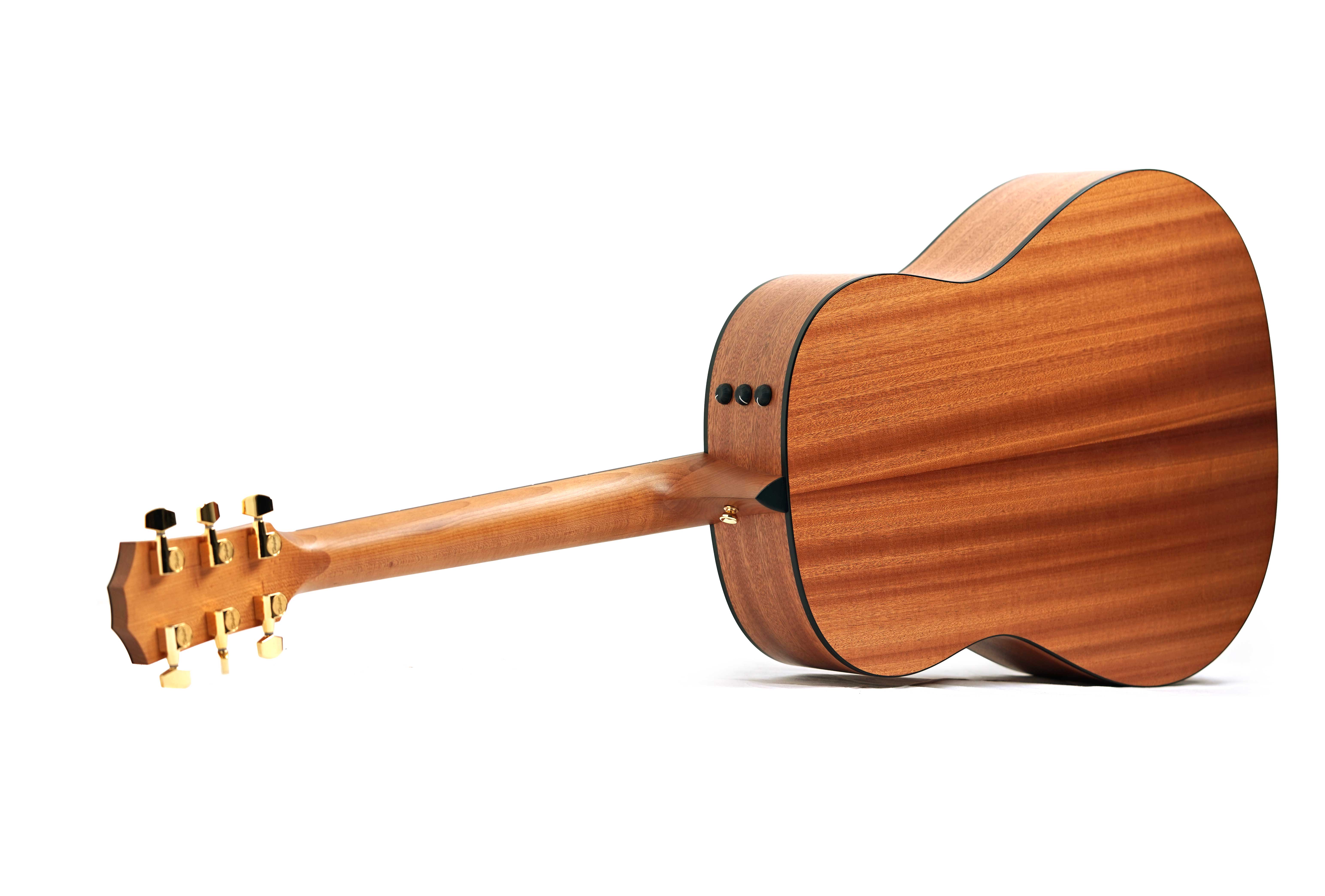 Taylor Sunset Boulevard 117e (Nearly New) #2205305261