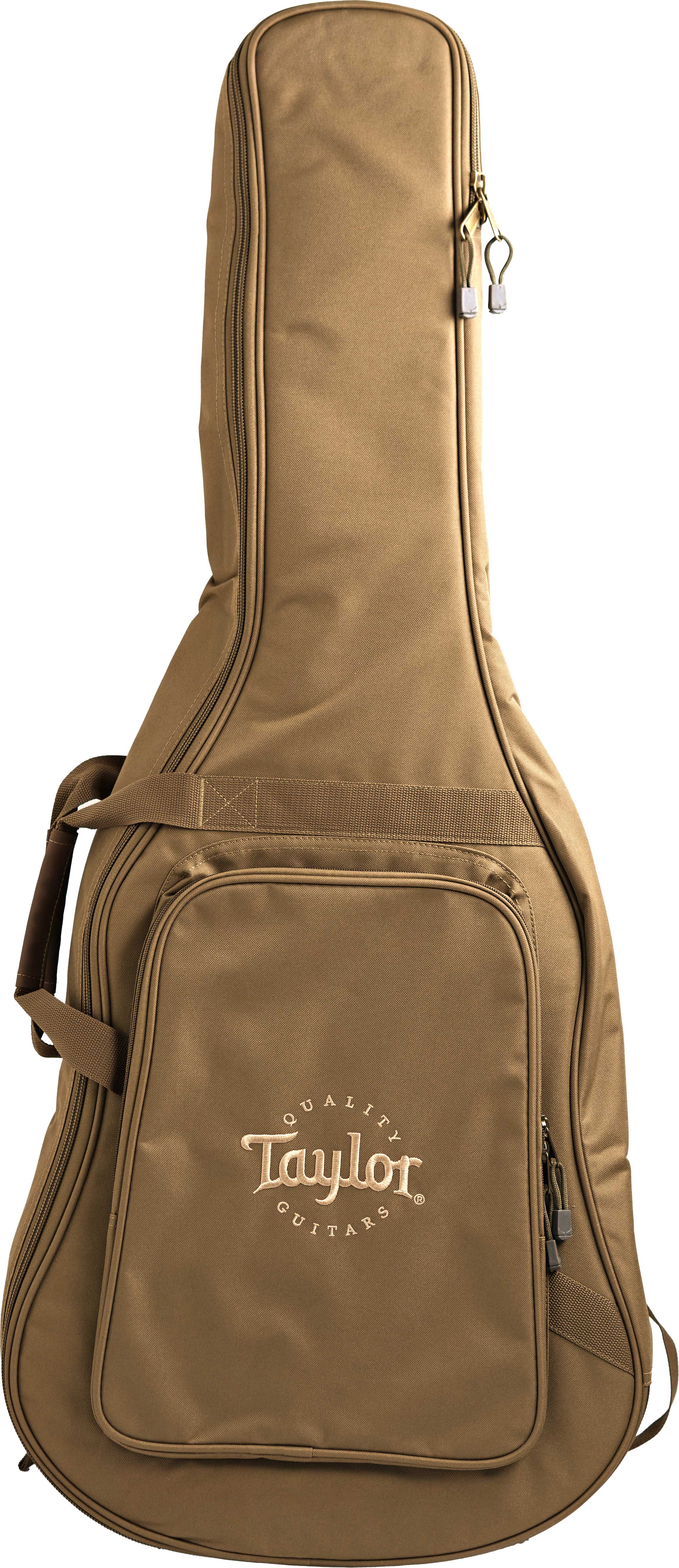 Taylor Sunset Boulevard 117e (Nearly New) #2205305261