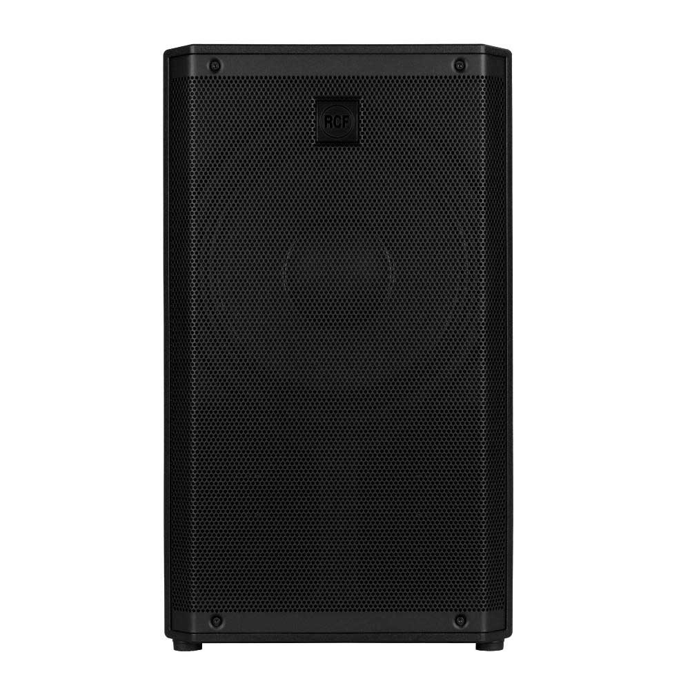 RCF EVOX J9 Active Three Way Portable Speaker