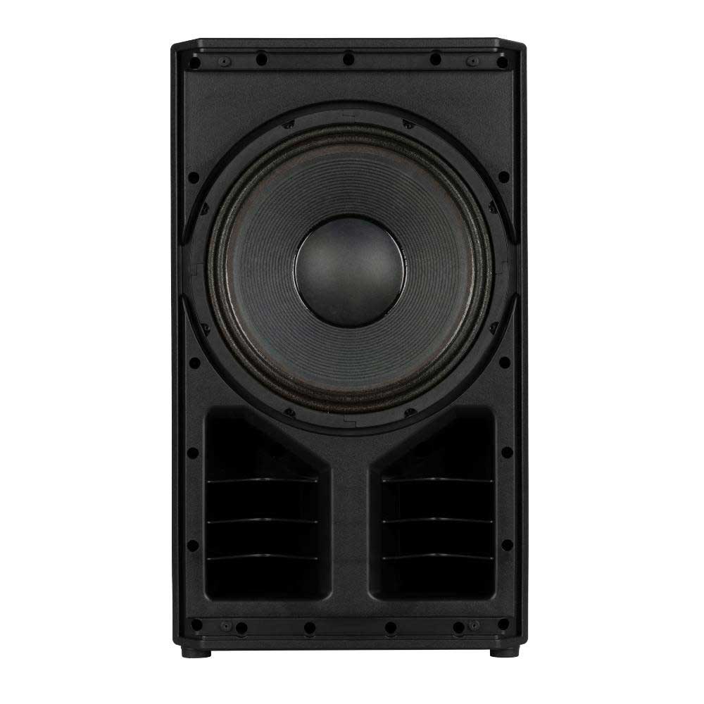 RCF EVOX J9 Active Three Way Portable Speaker