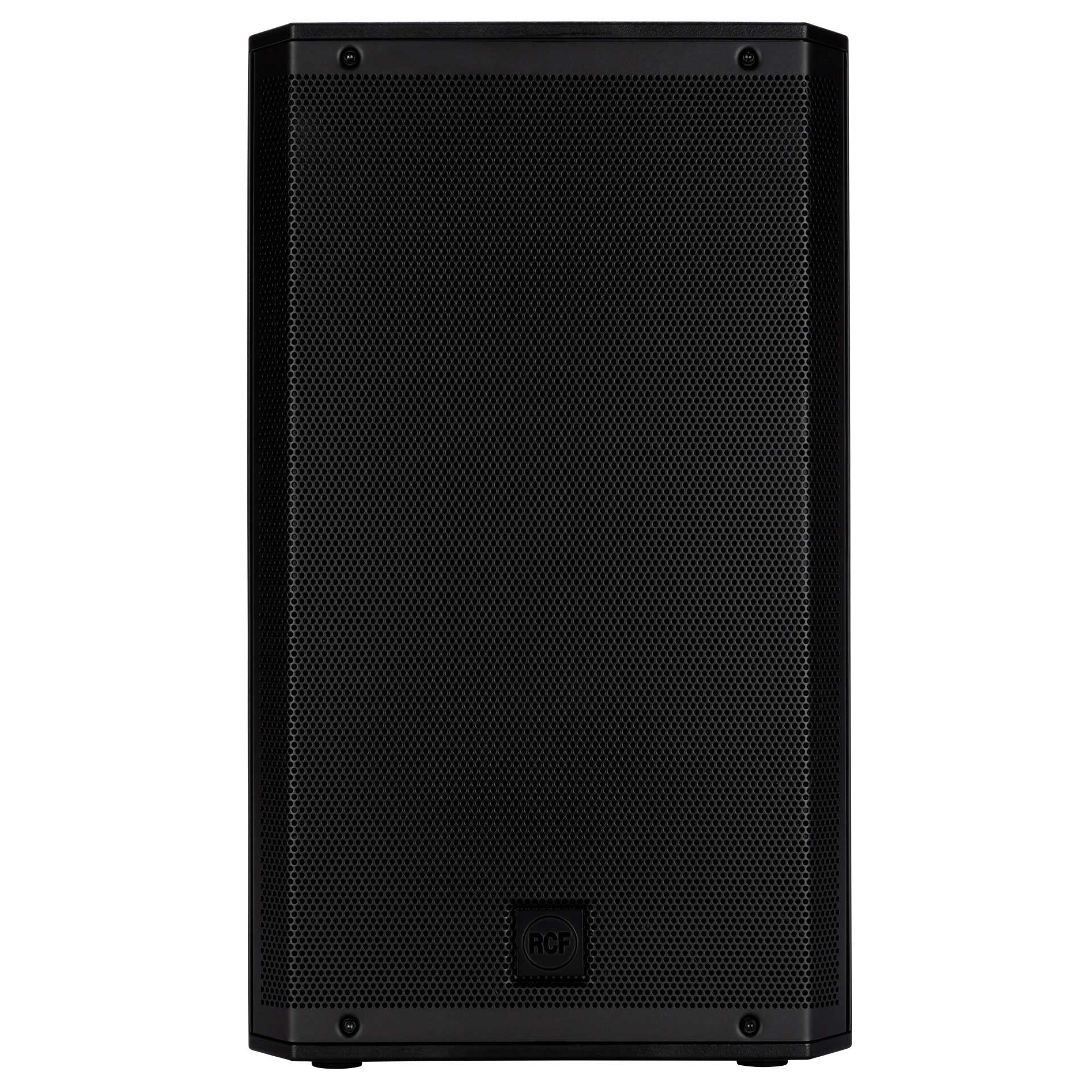 RCF ART 912-A Digital Active Speaker System