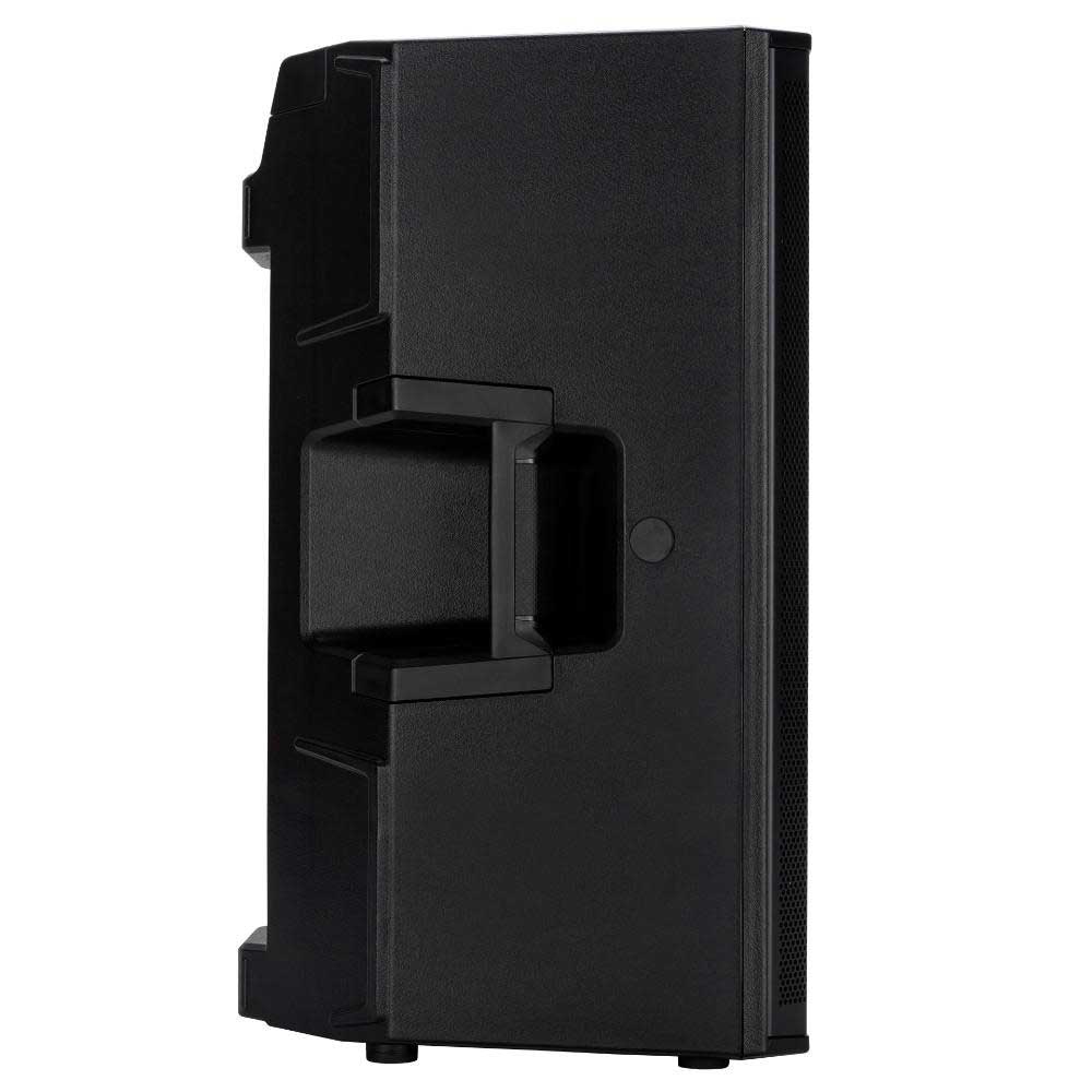 RCF ART 912-A Digital Active Speaker System