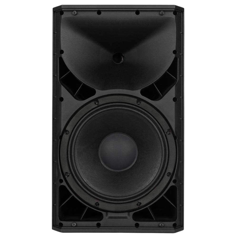 RCF ART 912-A Digital Active Speaker System