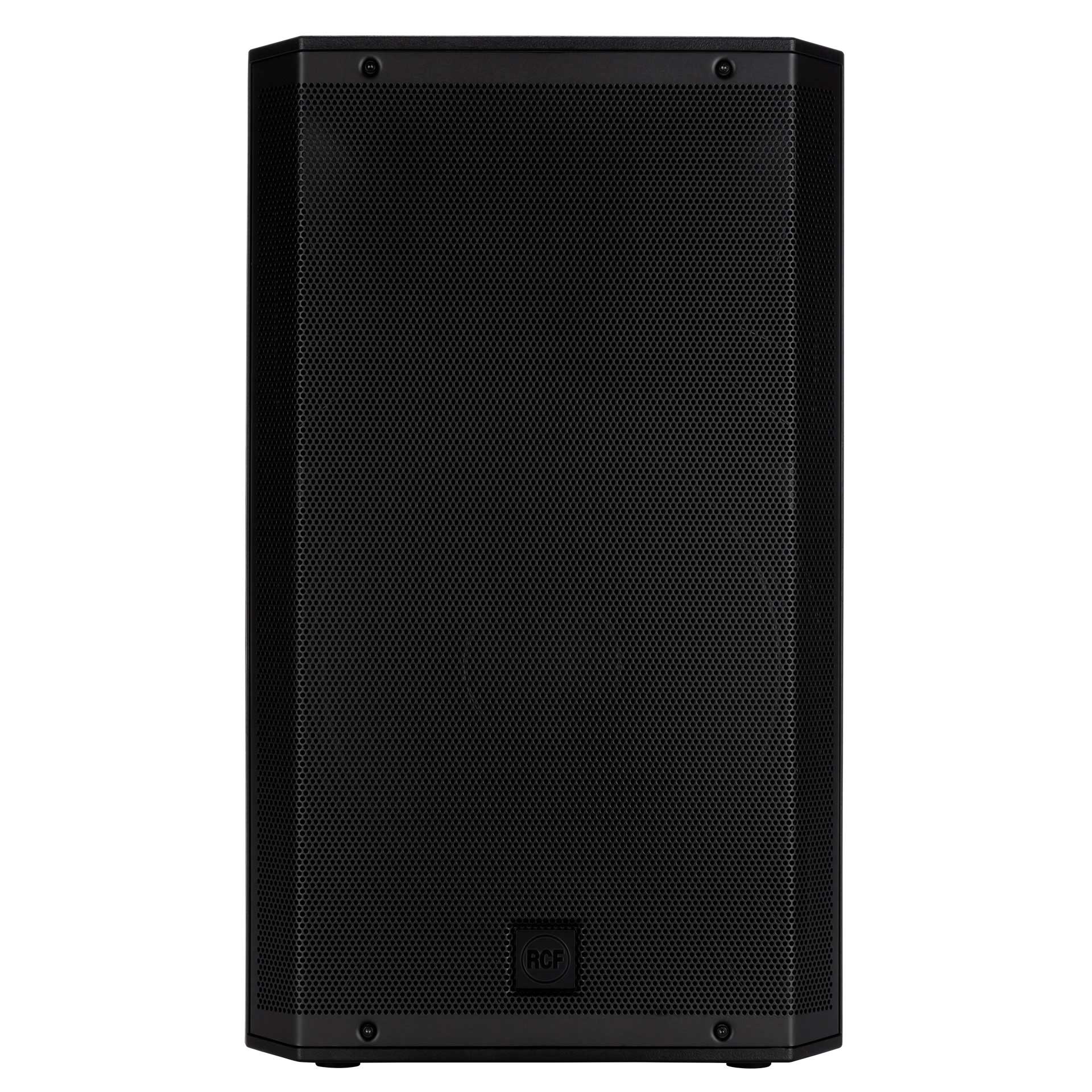RCF ART 915-A Digital Active Speaker System