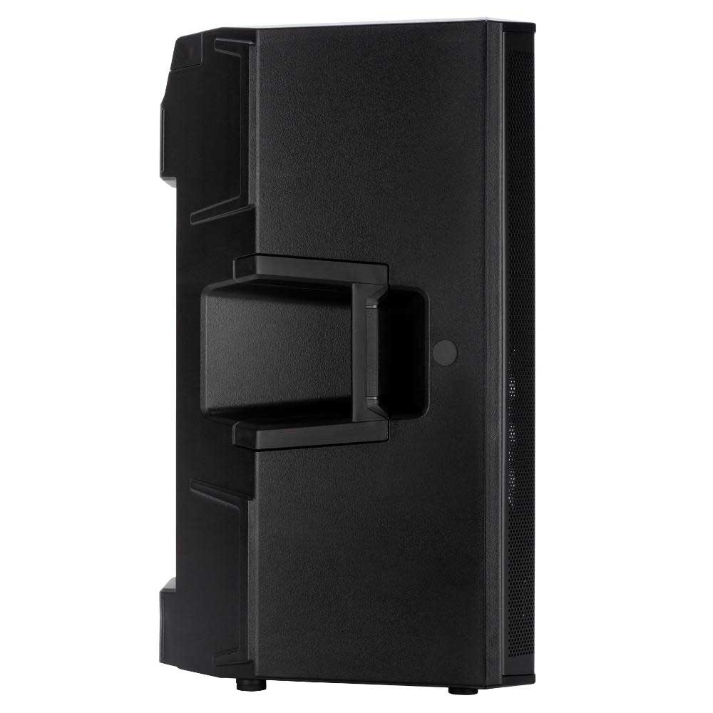 RCF ART 915-A Digital Active Speaker System