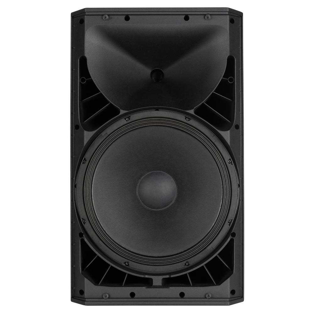 RCF ART 915-A Digital Active Speaker System