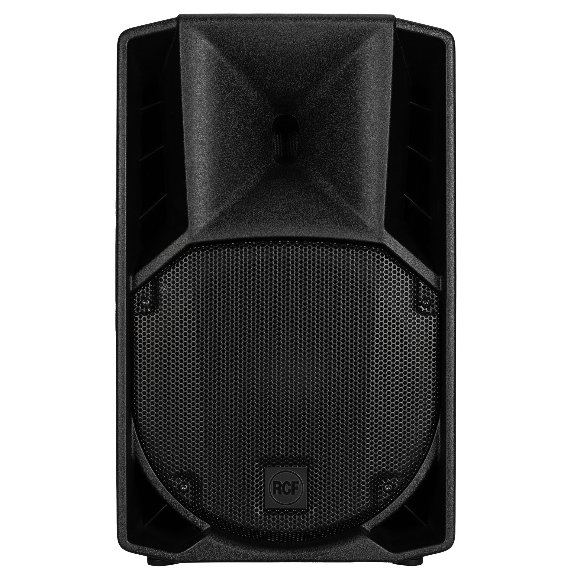 RCF ART 710-A MK5 Digital Active Speaker System